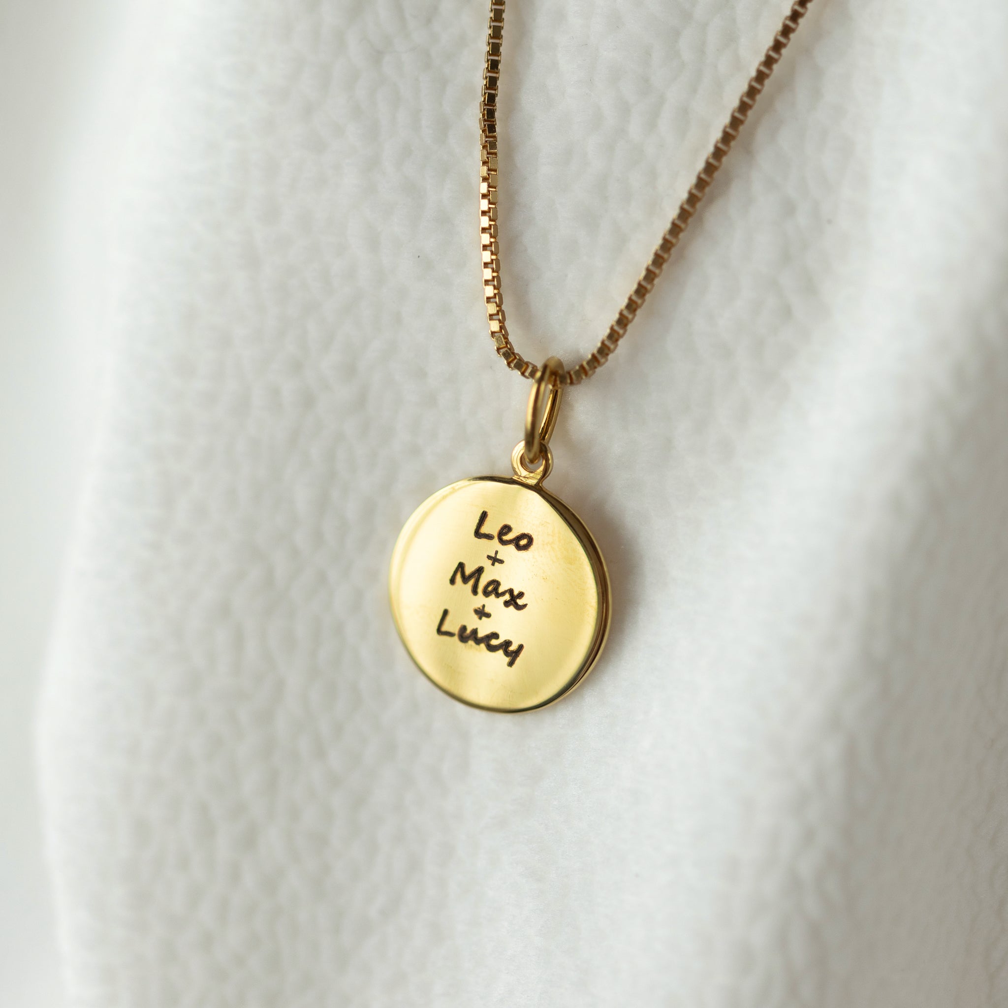 #precious metal_18k gold vermeil