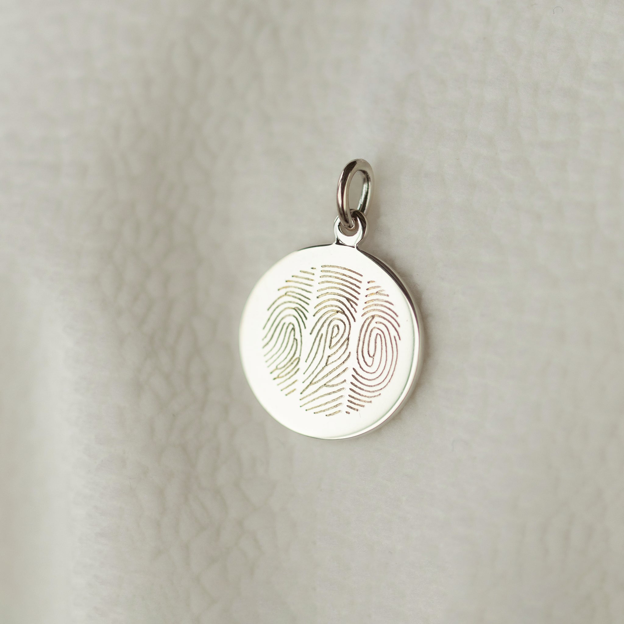 #precious metal_sterling silver