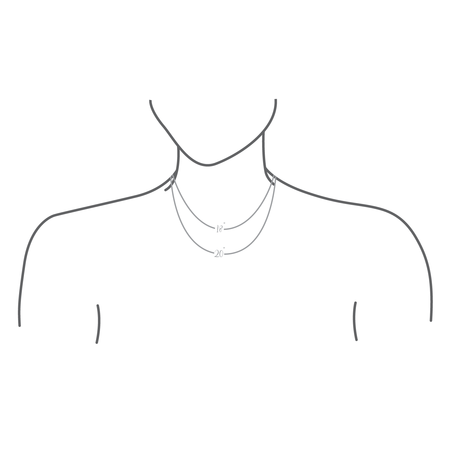 Bead Chain