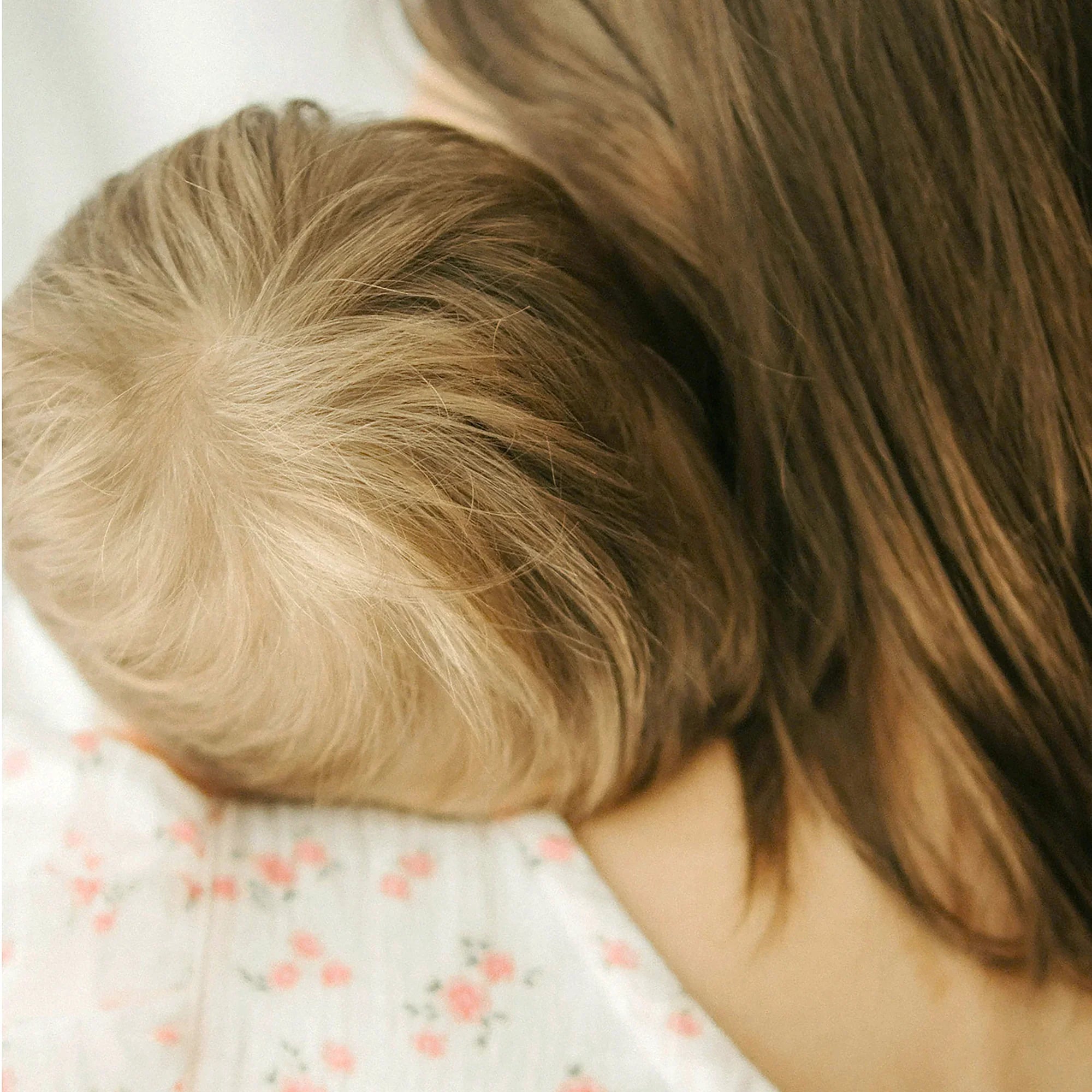 Seasons of Motherhood