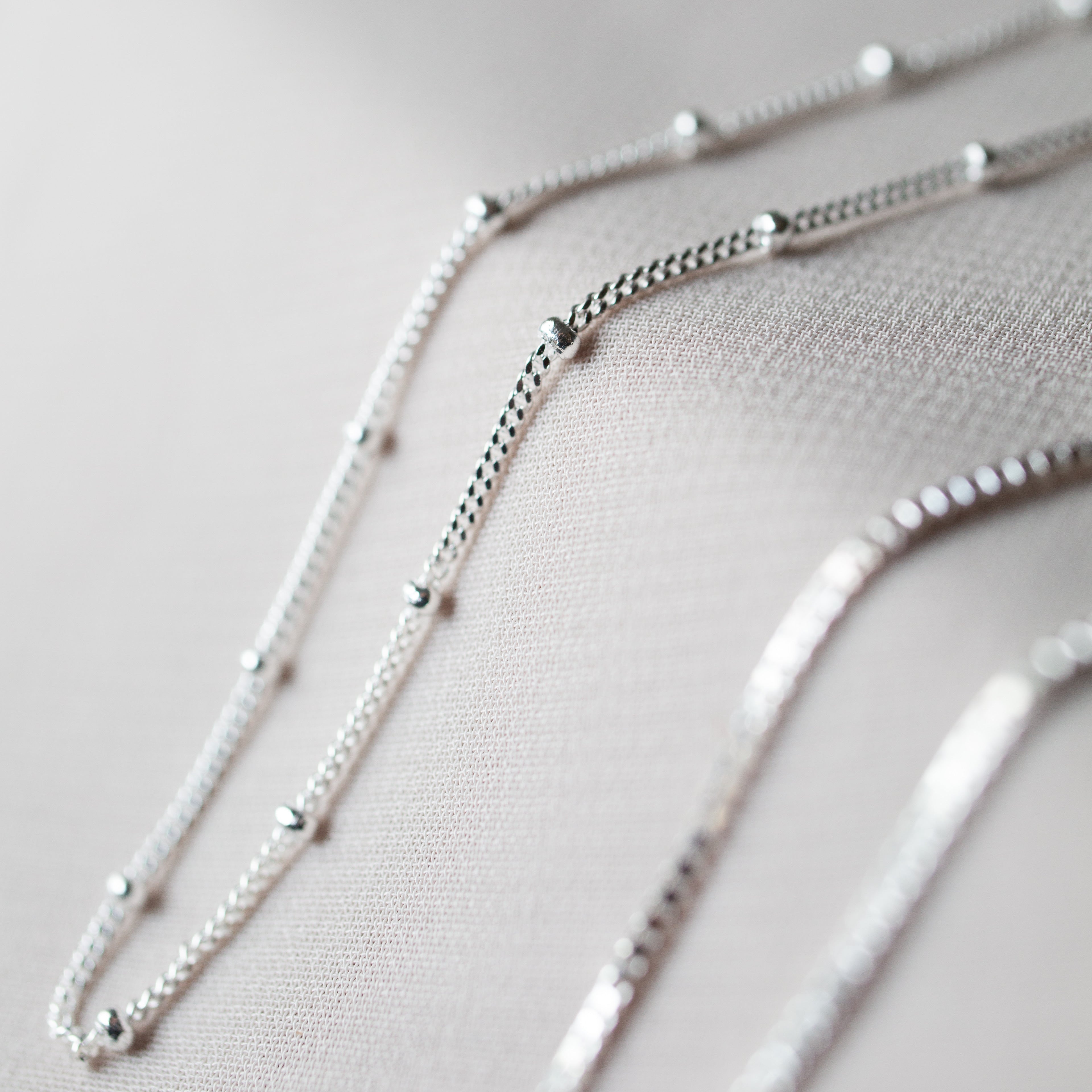 Bead Chain