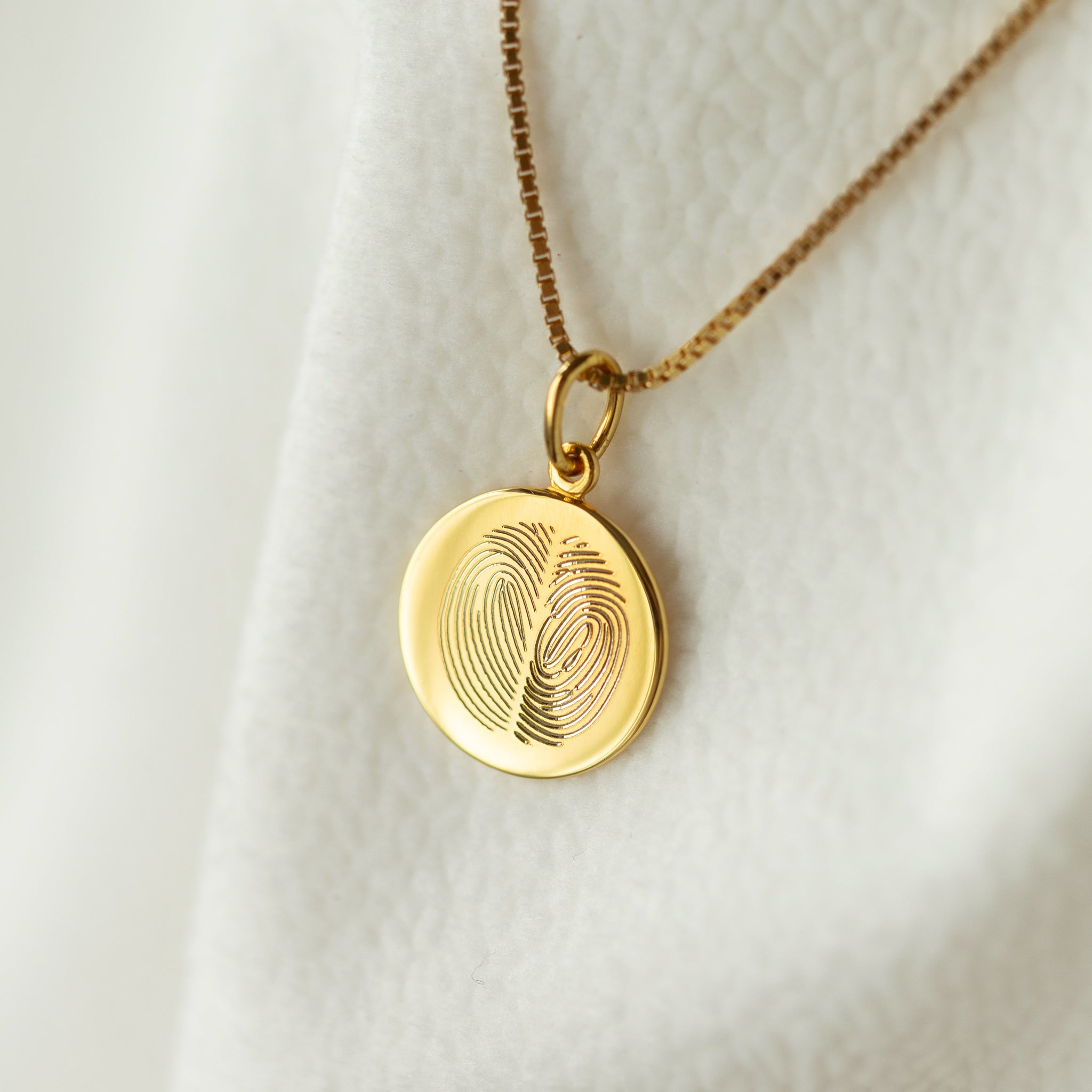 #precious metal_18k gold vermeil