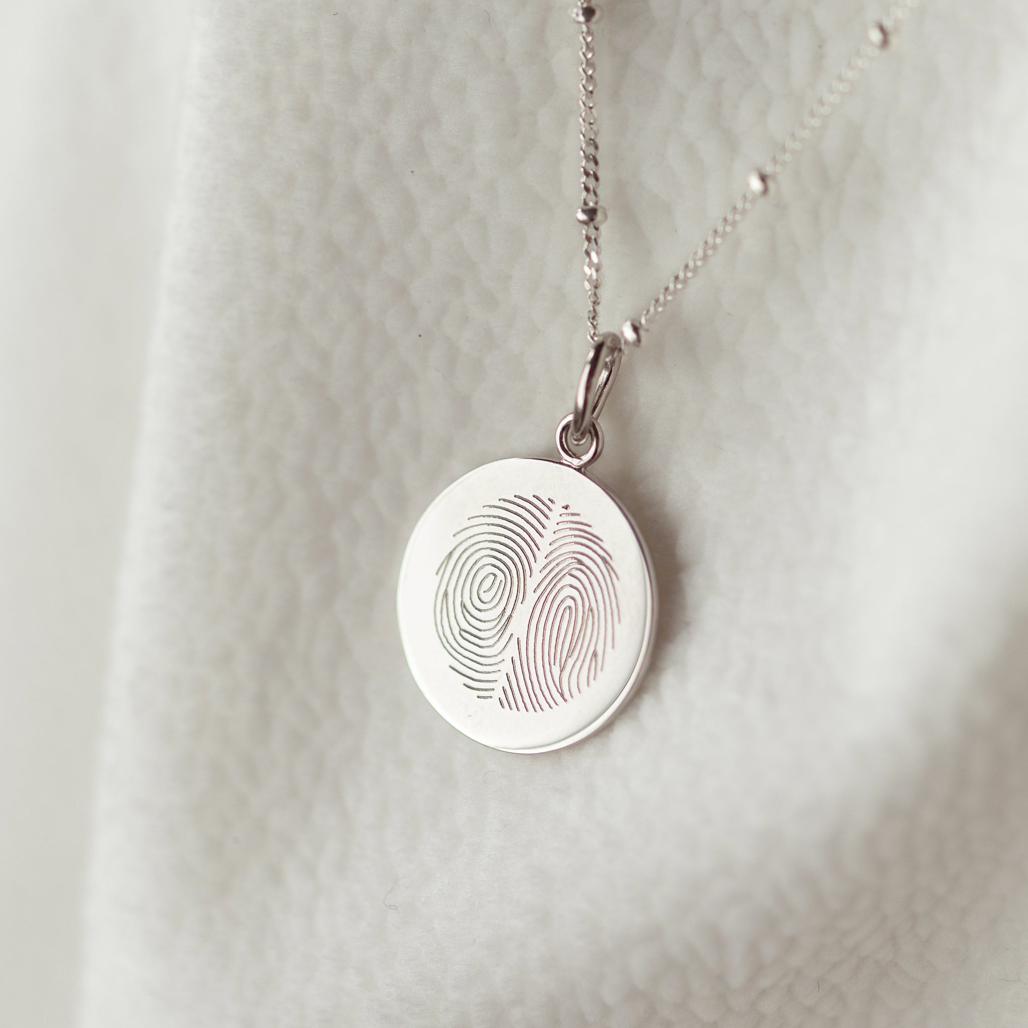 #precious metal_sterling silver