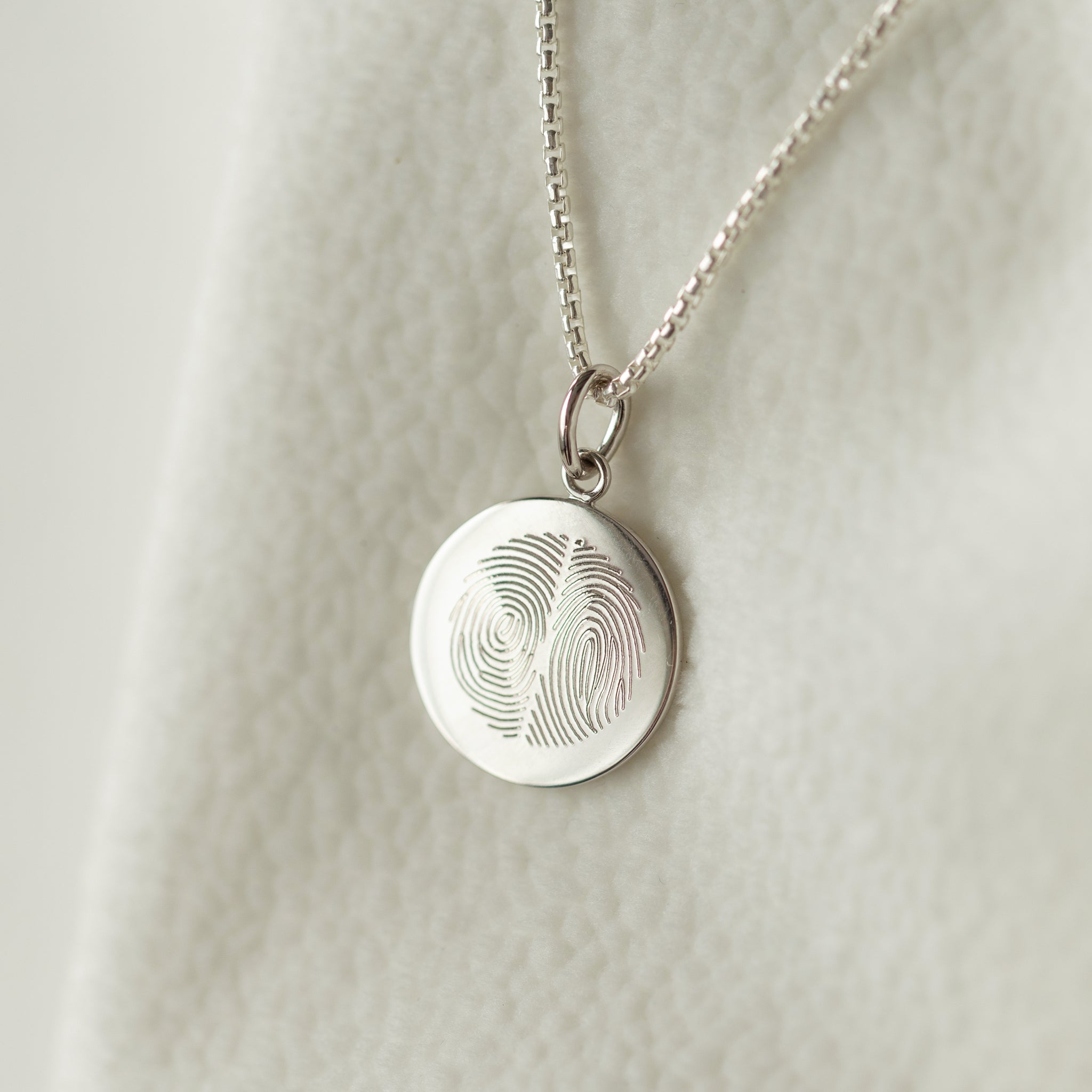 #precious metal_sterling silver