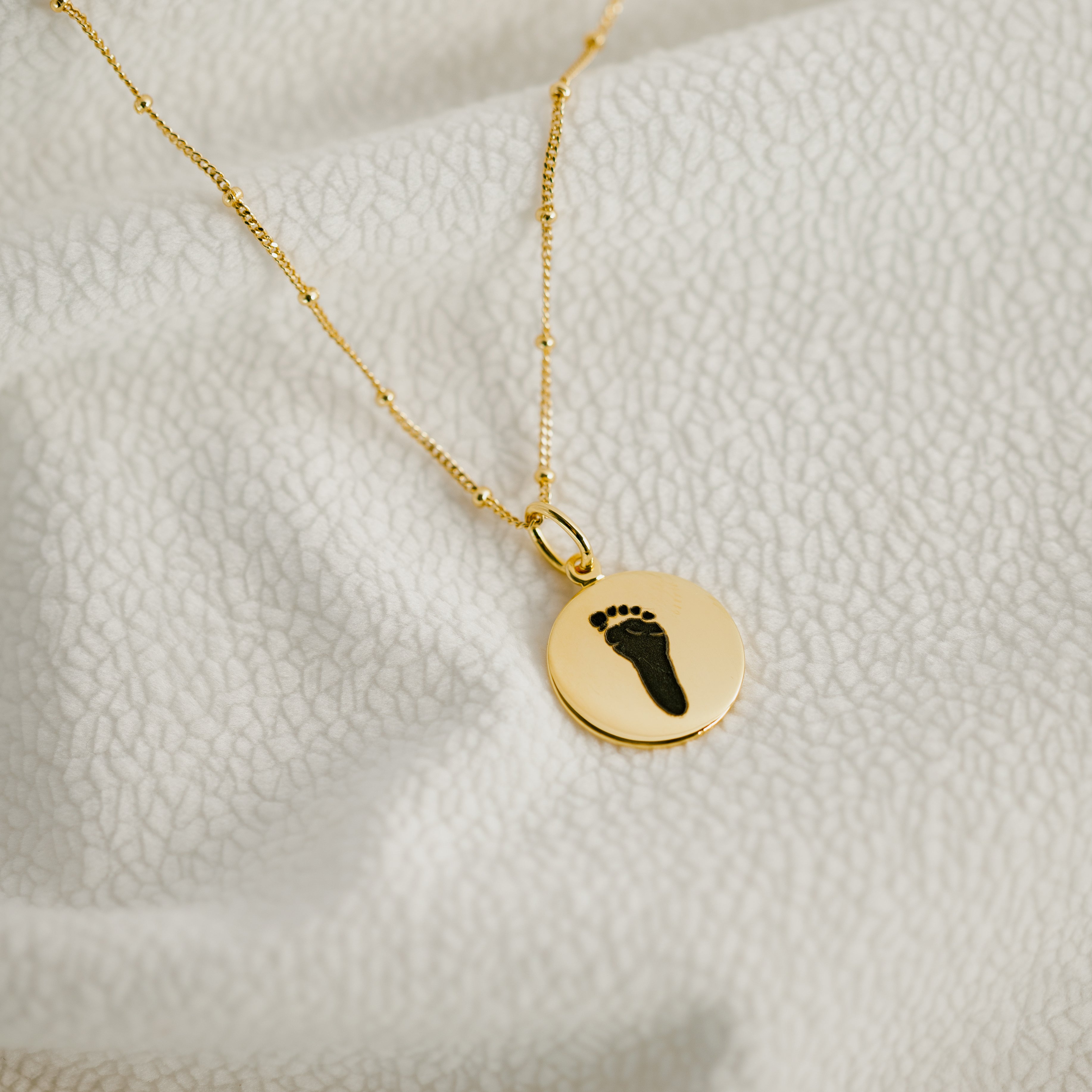#precious metal_18k gold vermeil