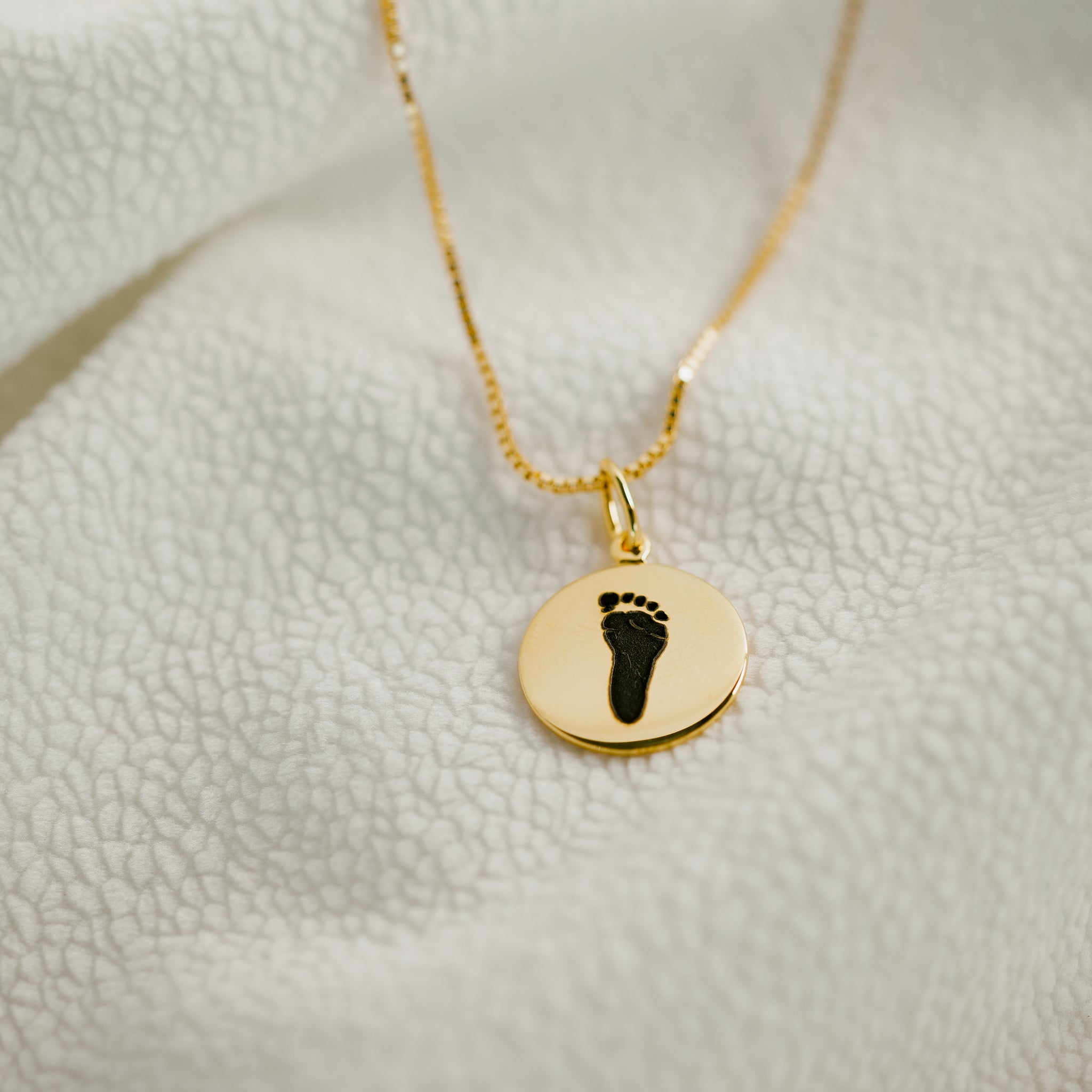 #precious metal_18k gold vermeil