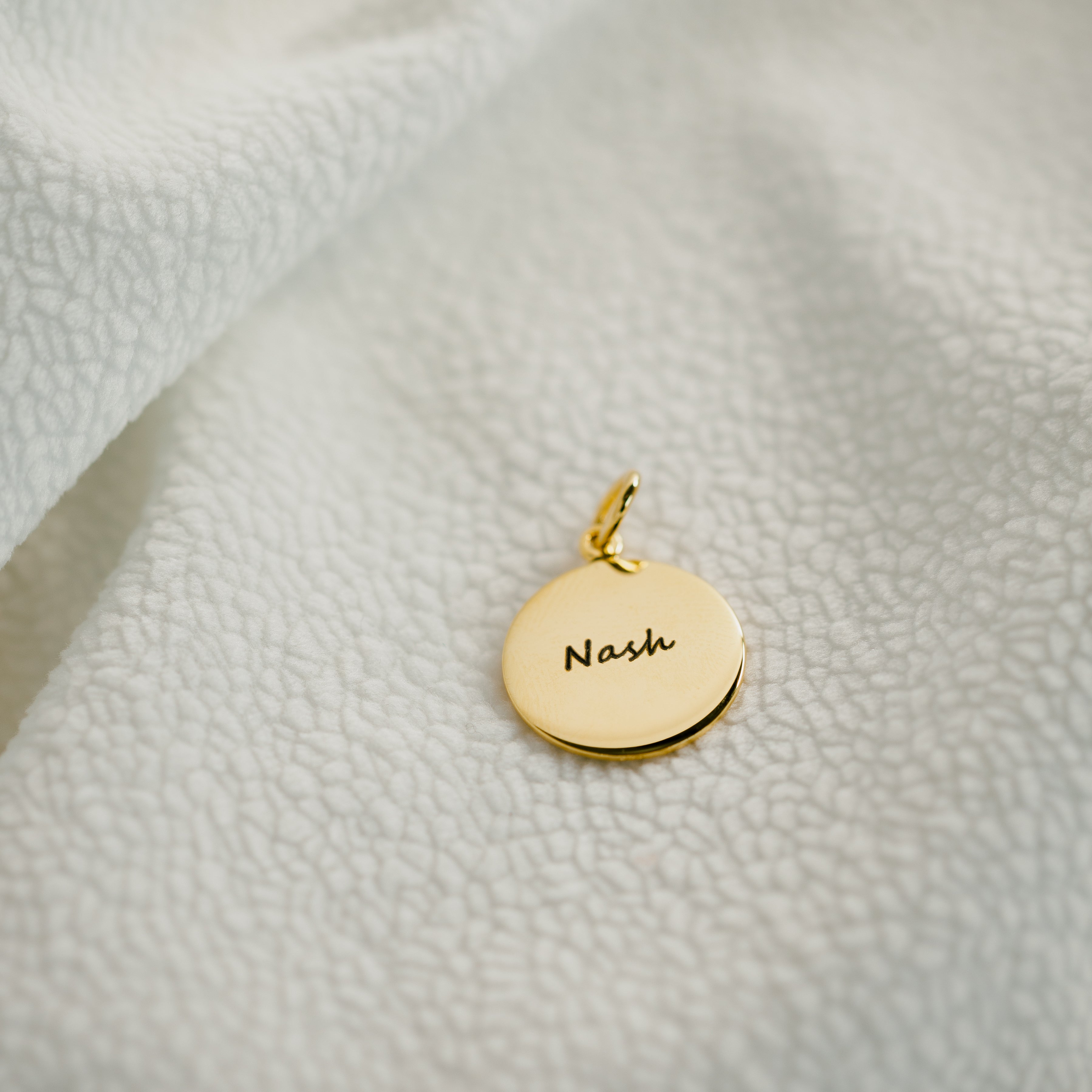 #precious metal_18k gold vermeil