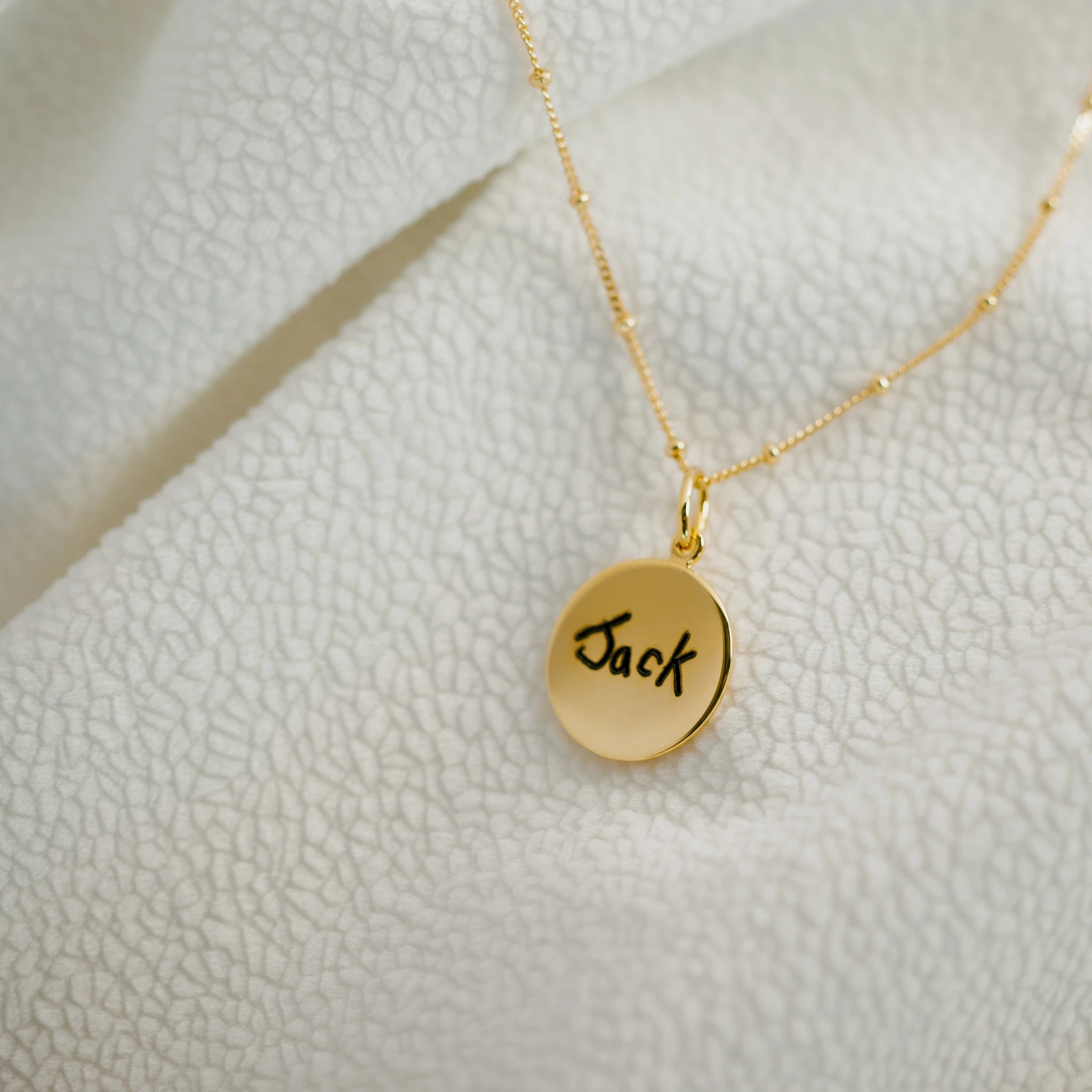 #precious metal_18k gold vermeil
