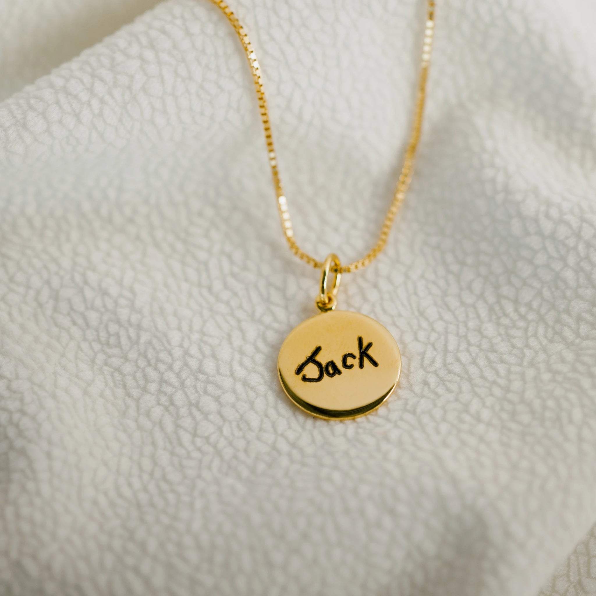 #precious metal_18k gold vermeil