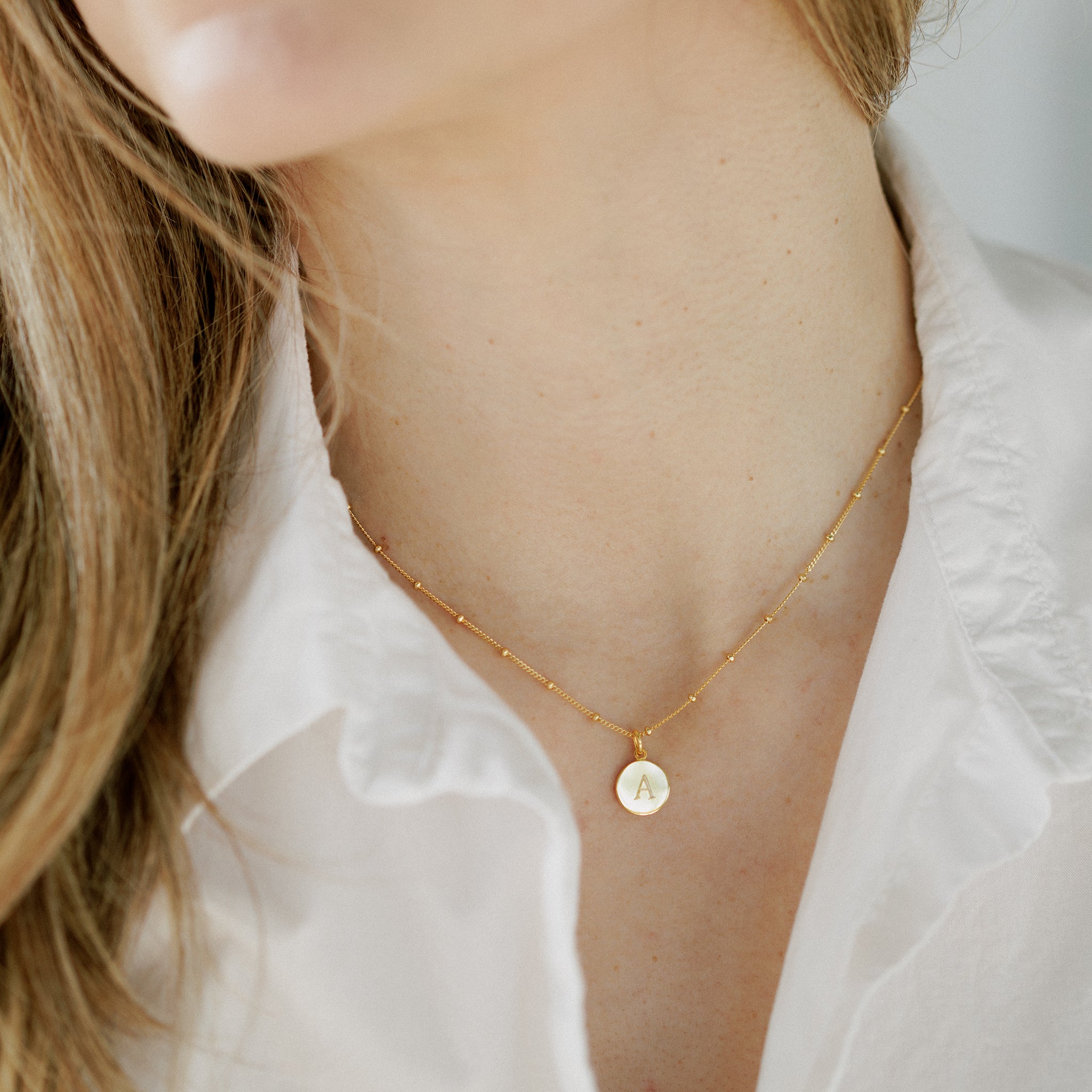 #precious metal_18k gold vermeil