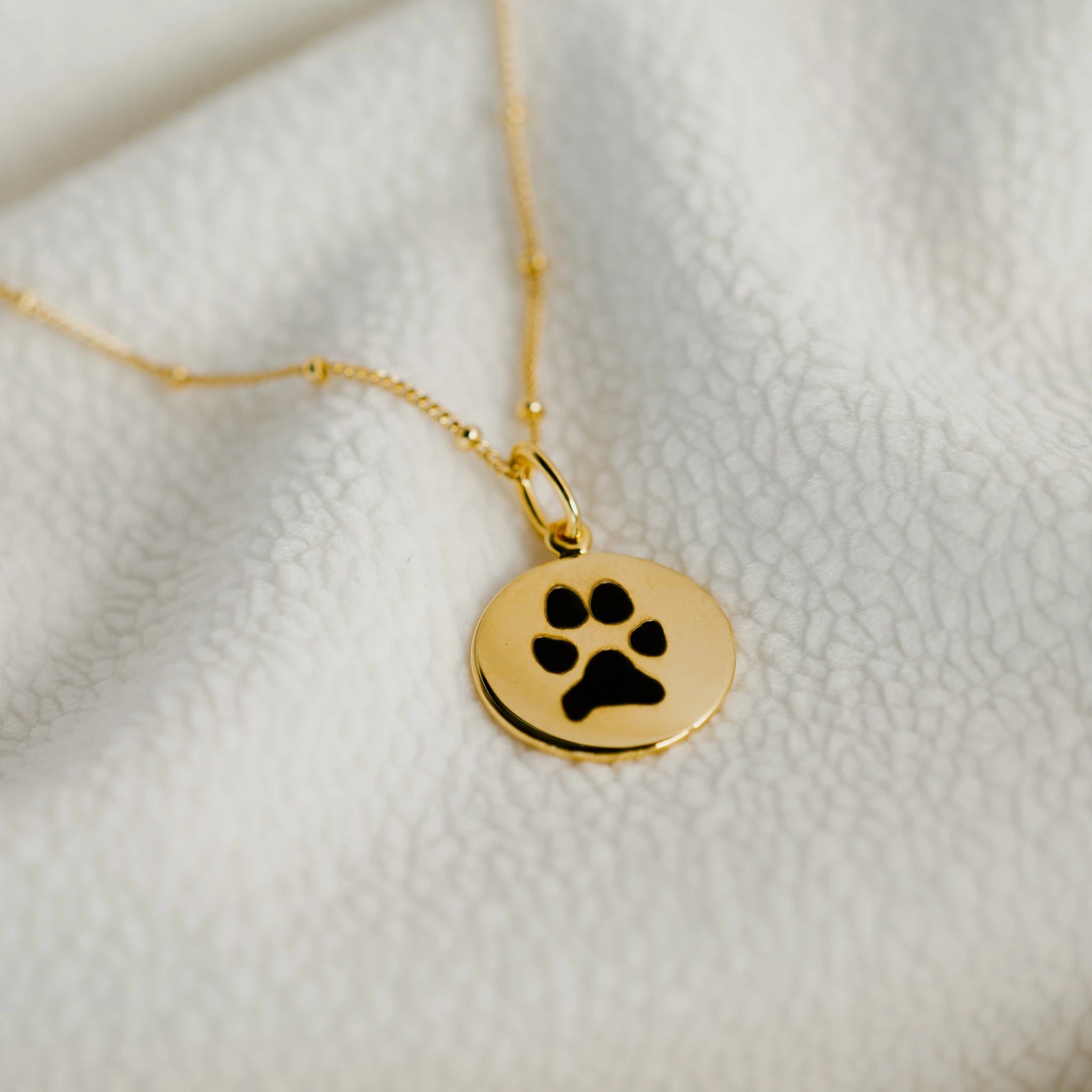 #precious metal_18k gold vermeil
