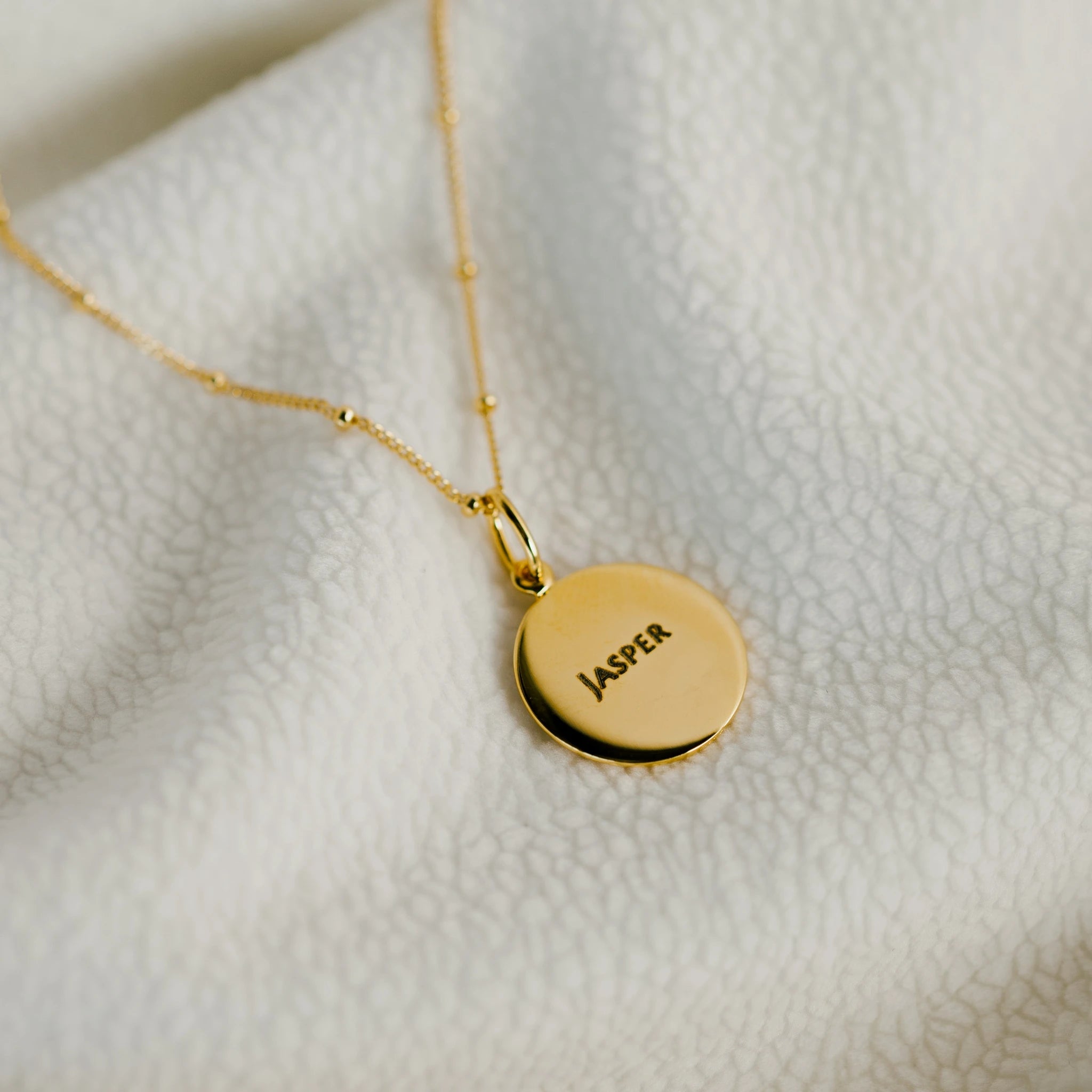#precious metal_18k gold vermeil