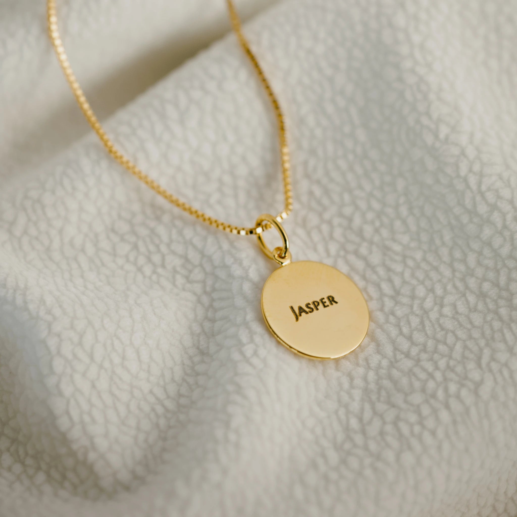#precious metal_18k gold vermeil