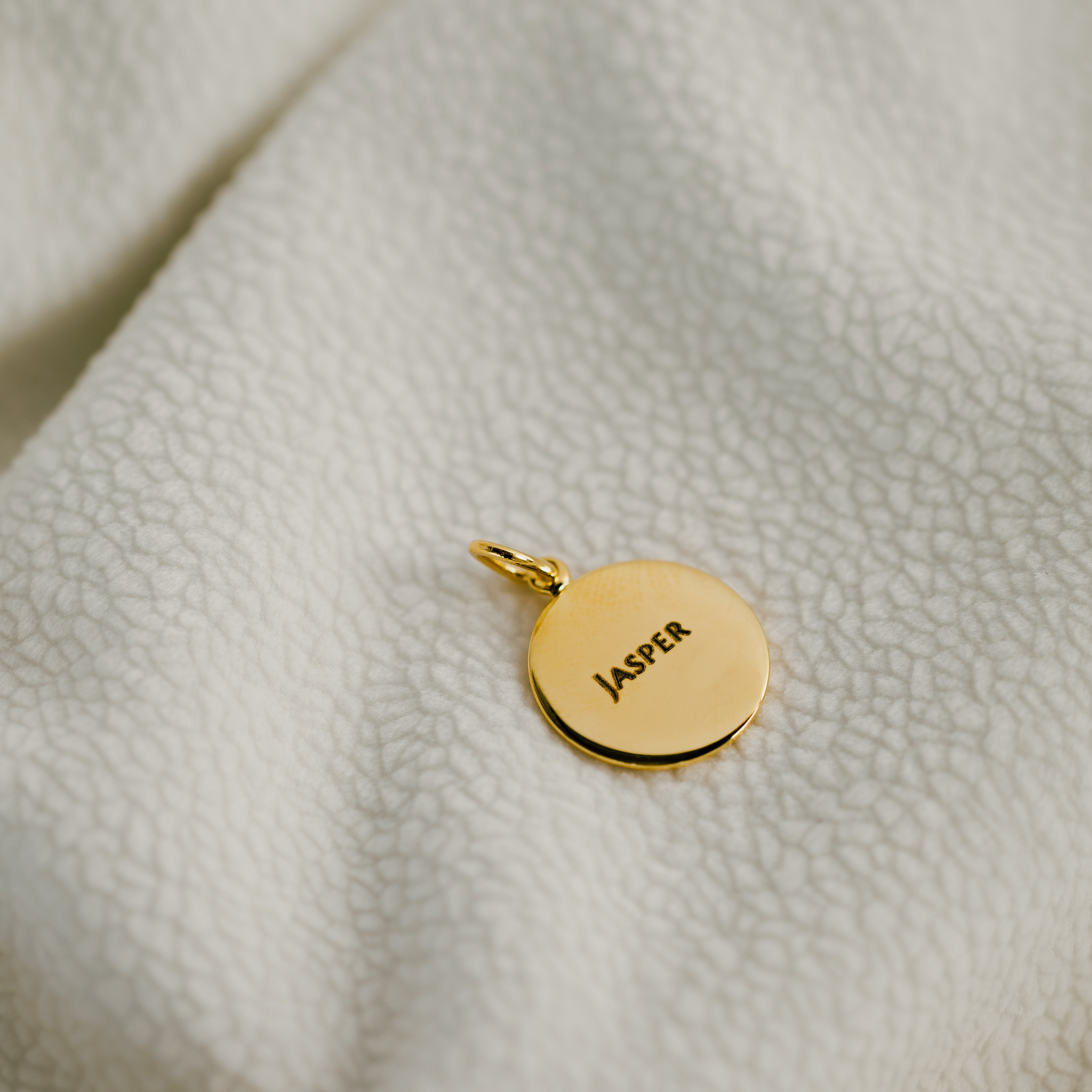 #precious metal_18k gold vermeil