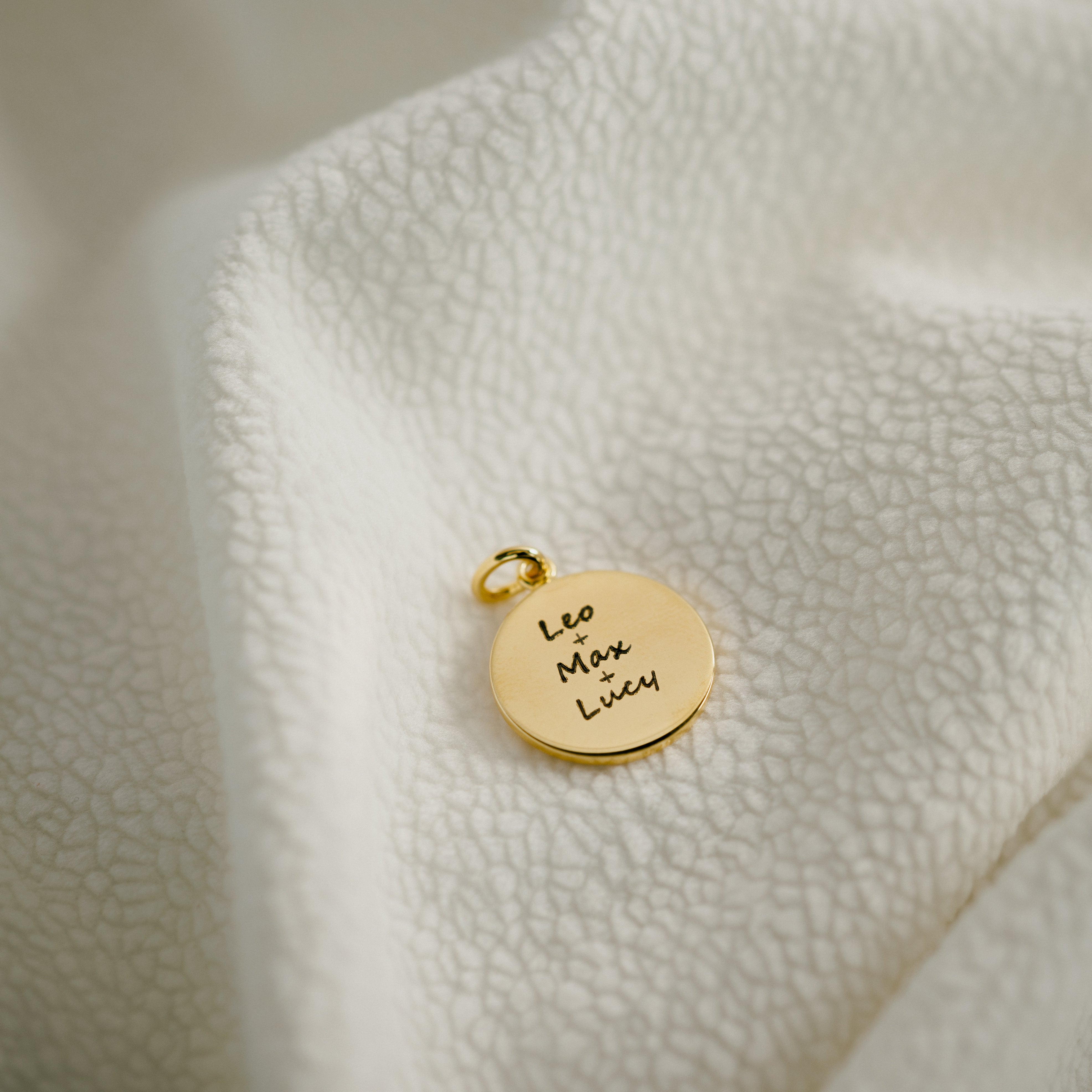 #precious metal_18k gold vermeil