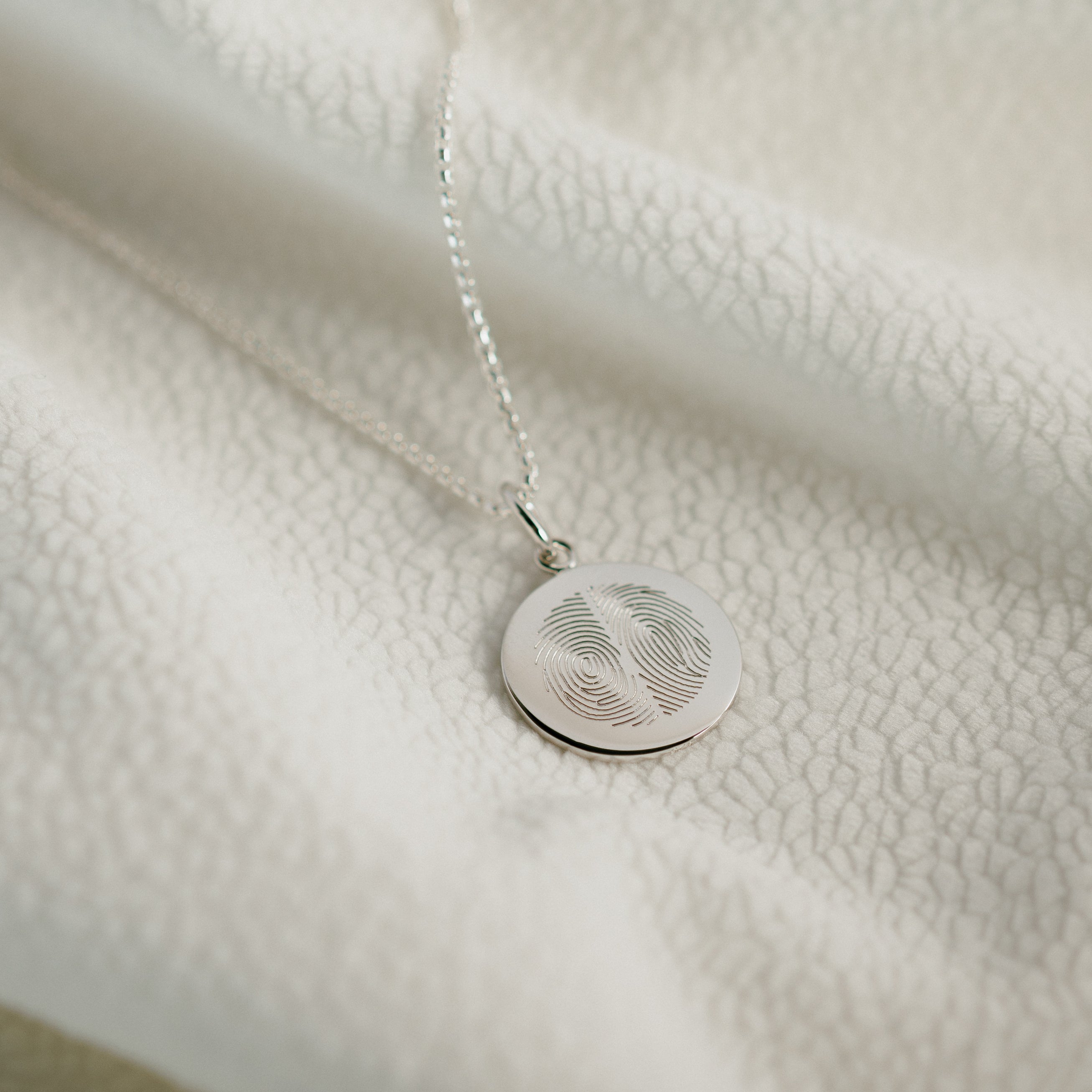 #precious metal_sterling silver