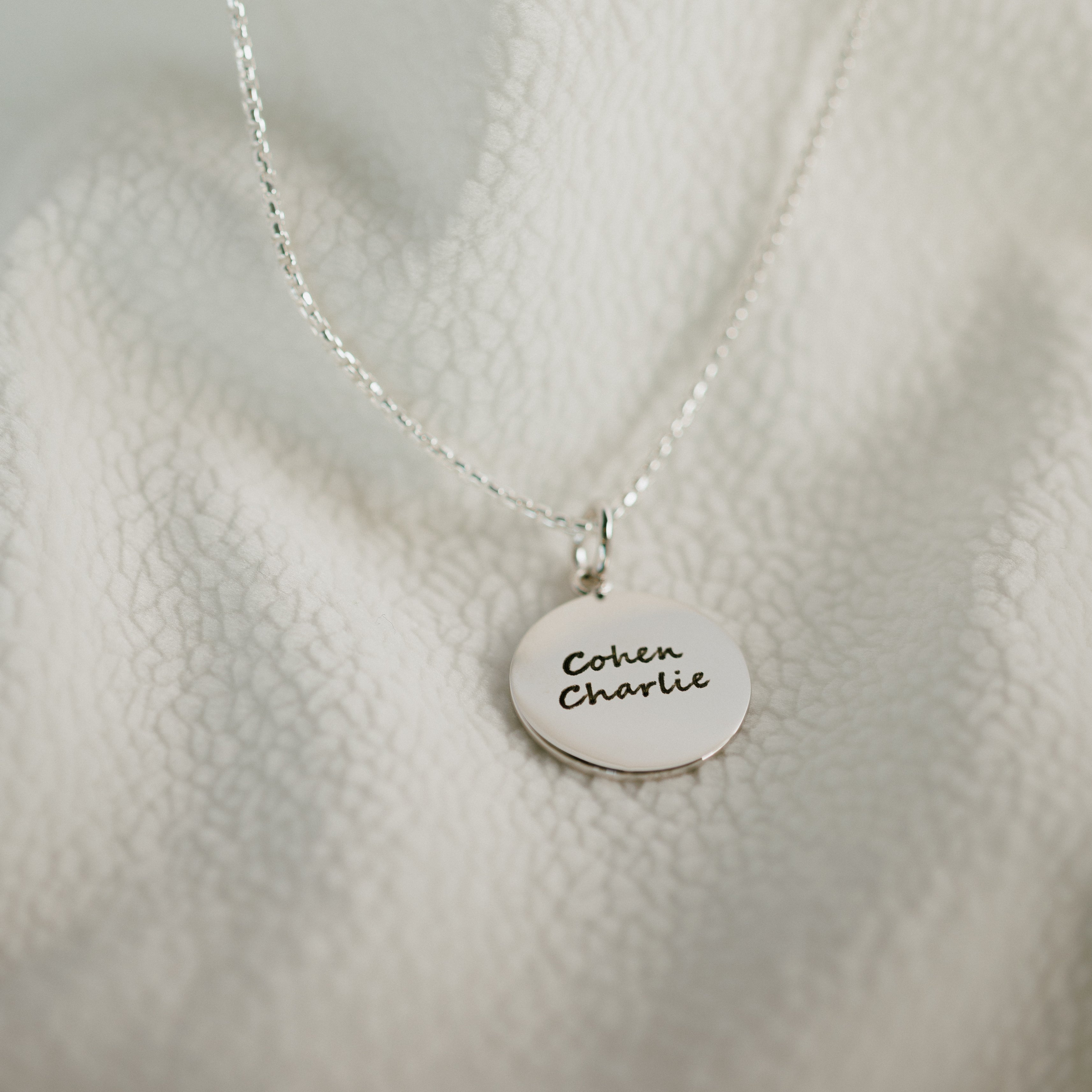 #precious metal_sterling silver