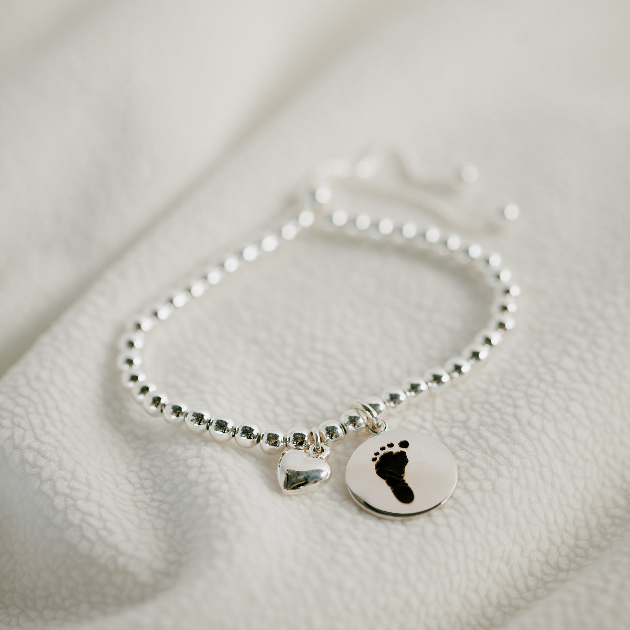 #precious metal_sterling silver