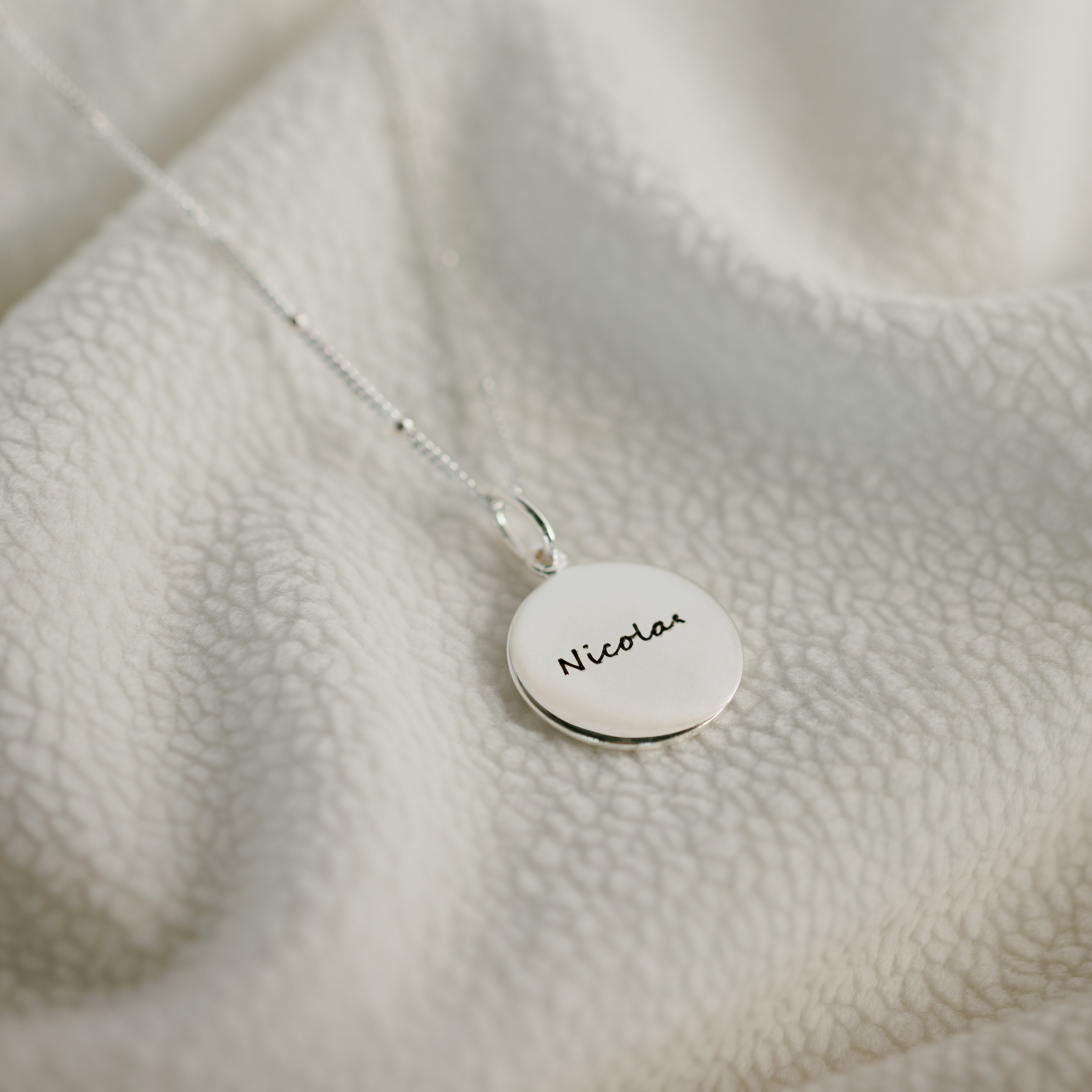 #precious metal_sterling silver