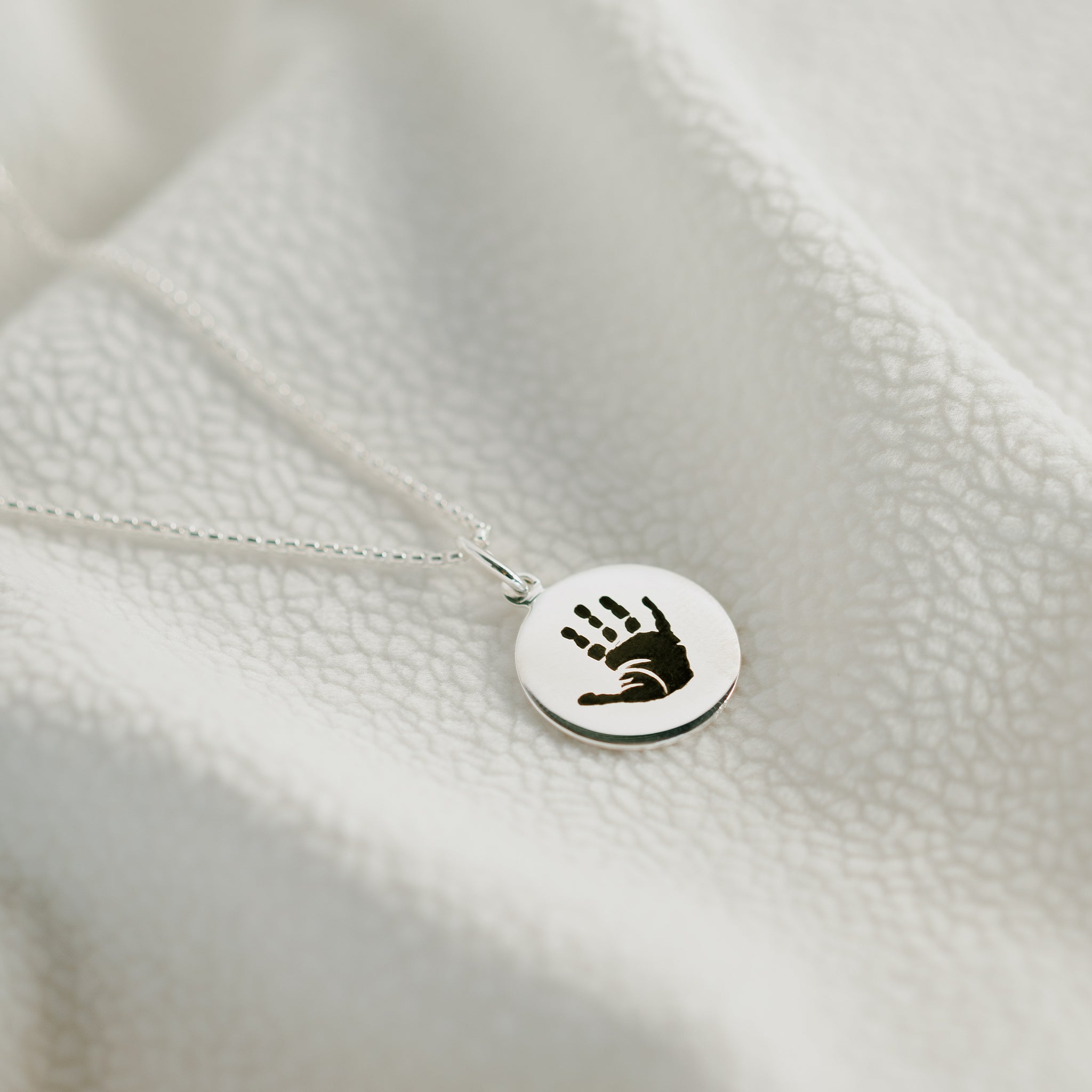 #precious metal_sterling silver