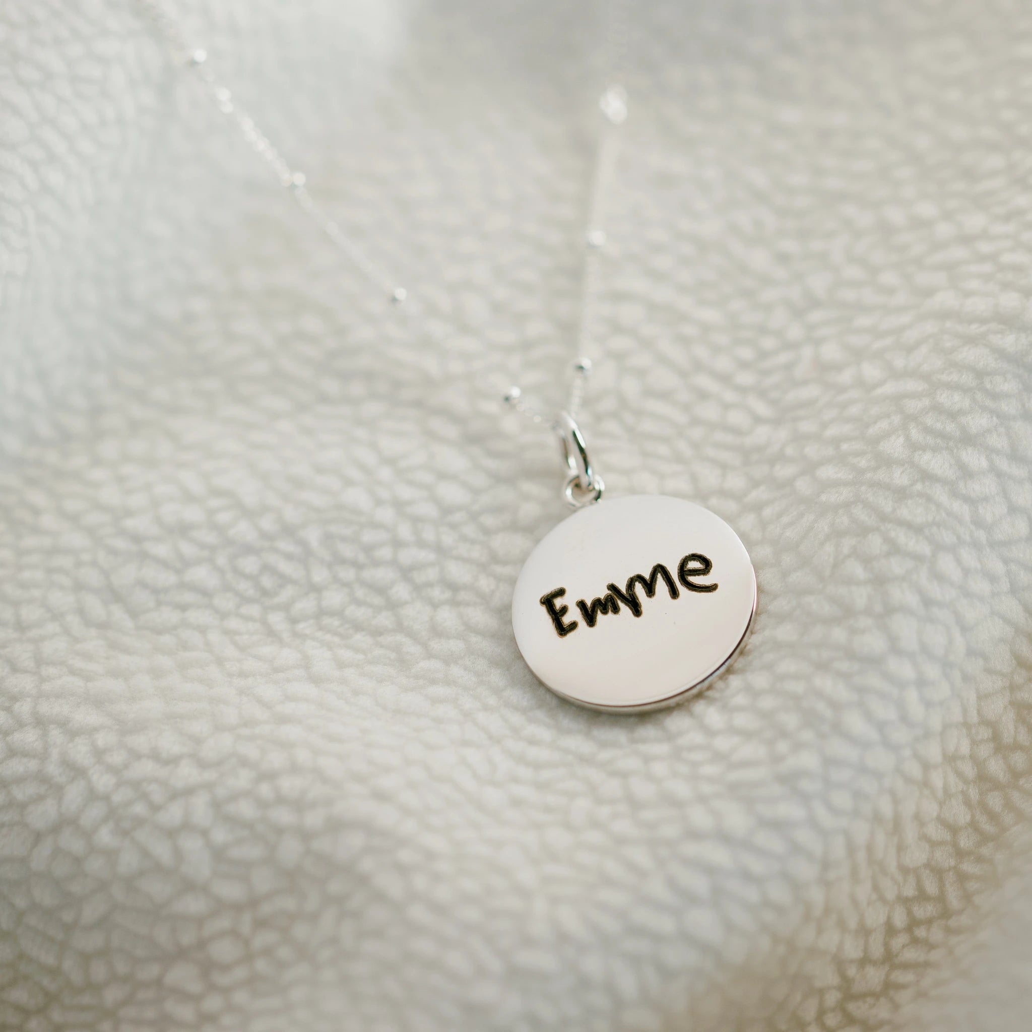 #precious metal_sterling silver