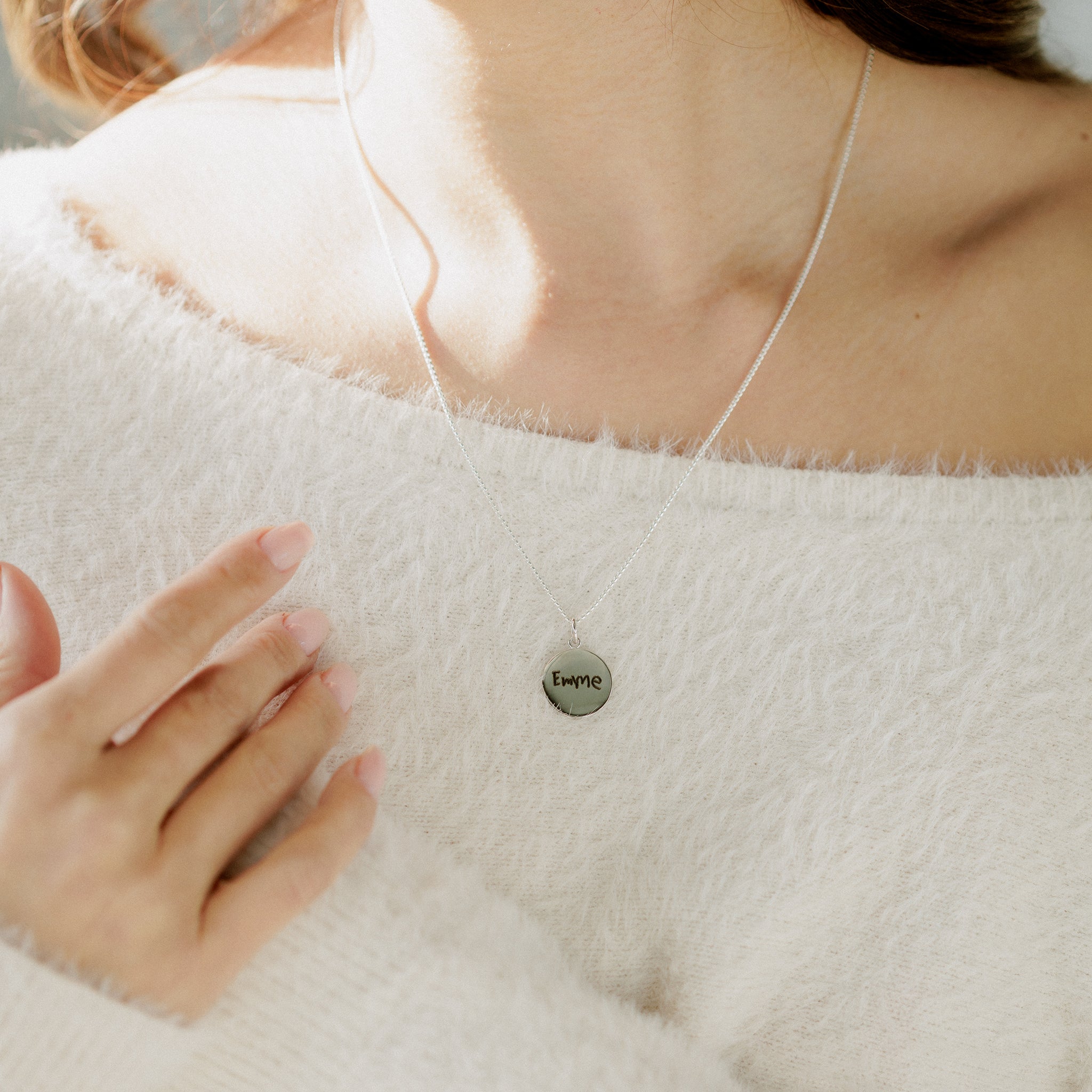 #precious metal_sterling silver