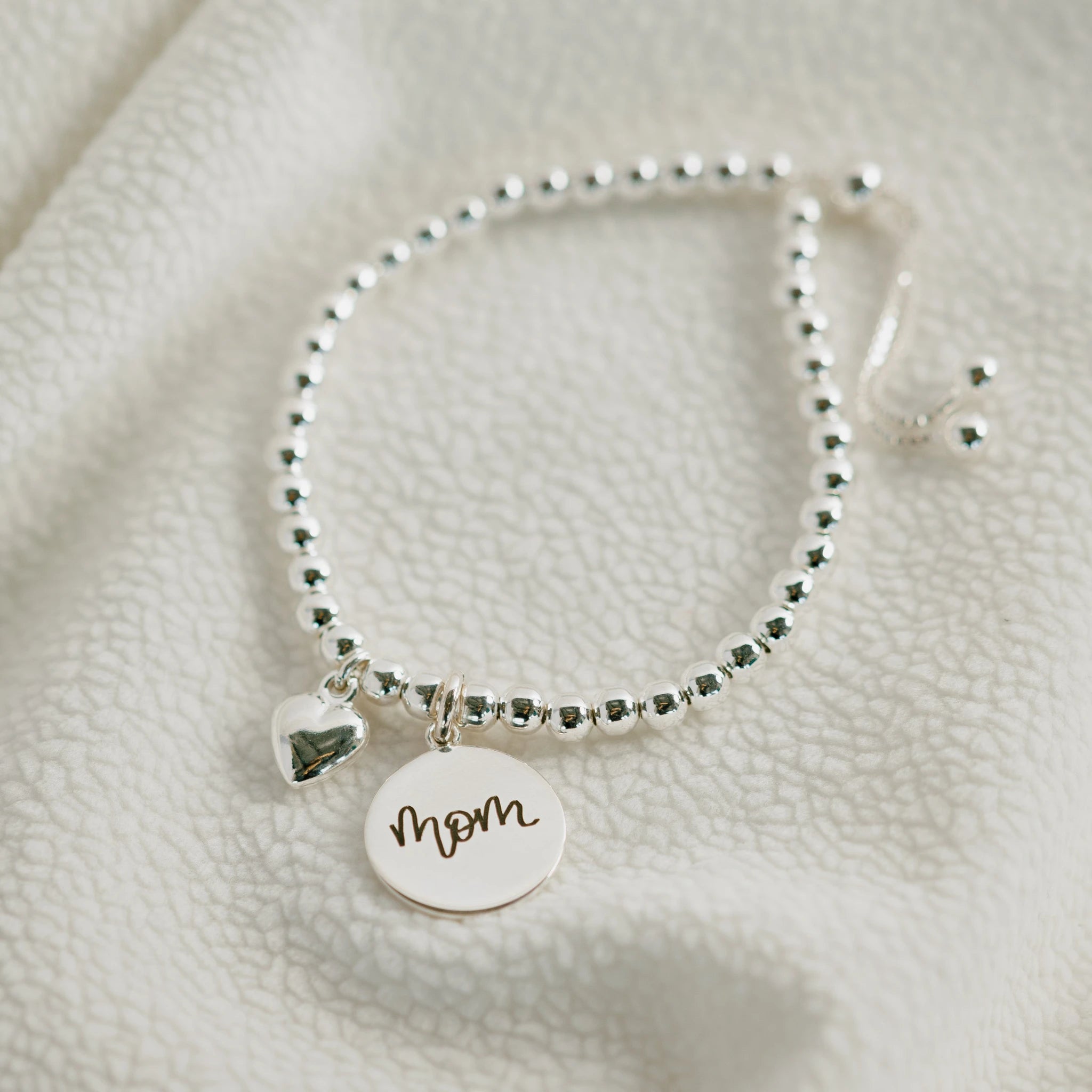 #precious metal_sterling silver