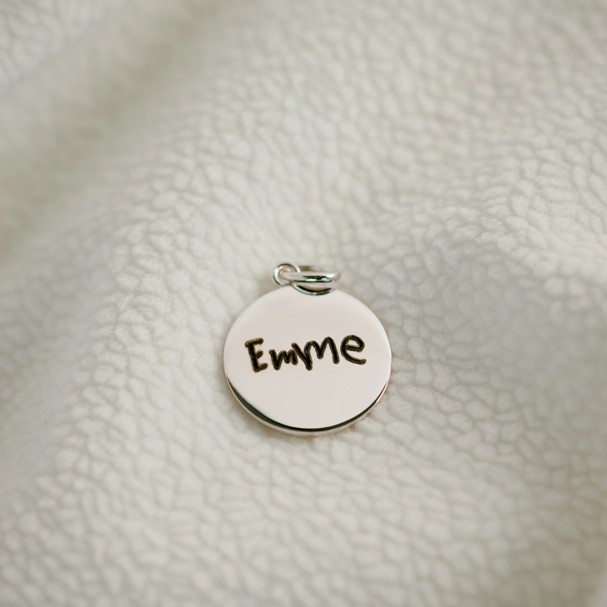 #precious metal_sterling silver