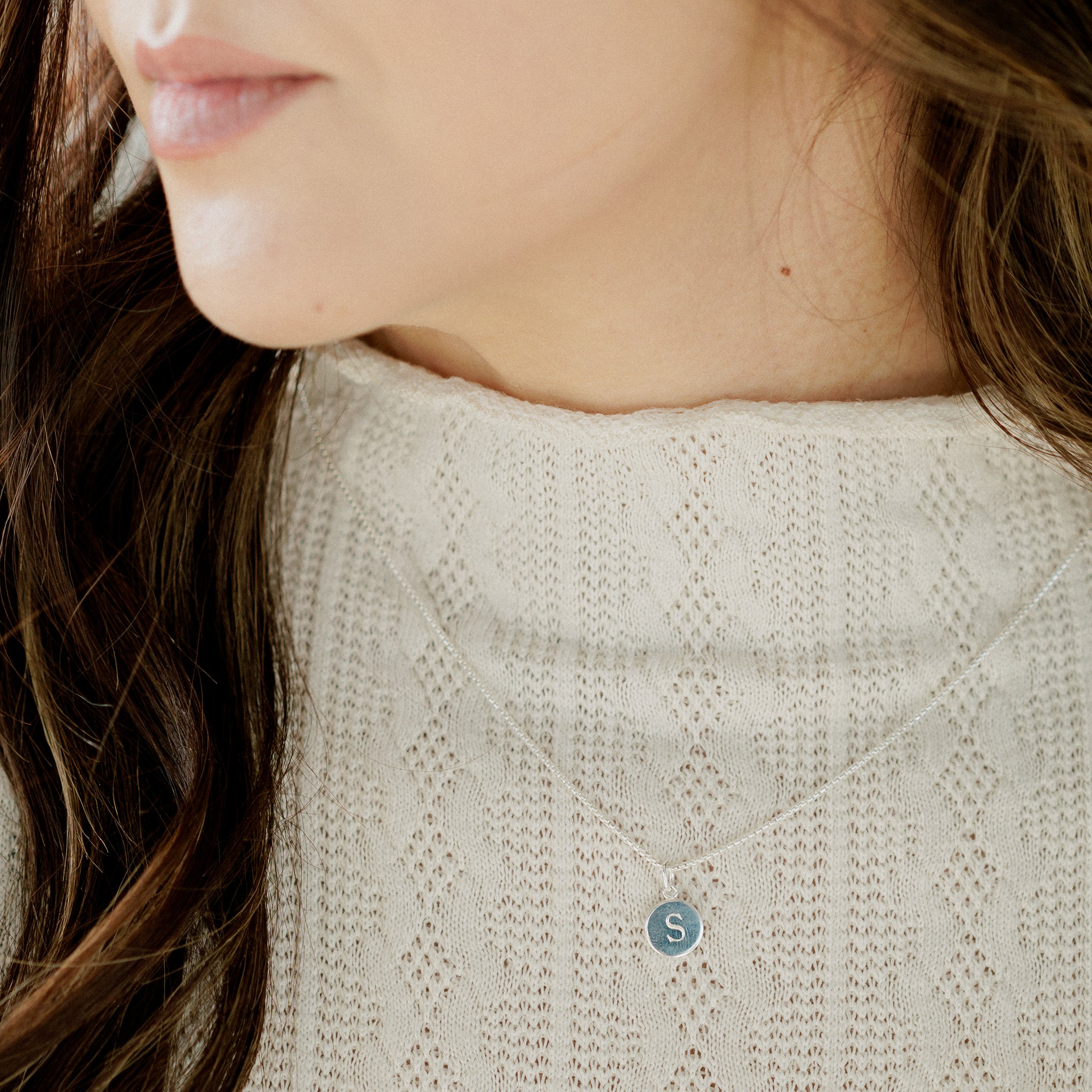 #precious metal_sterling silver