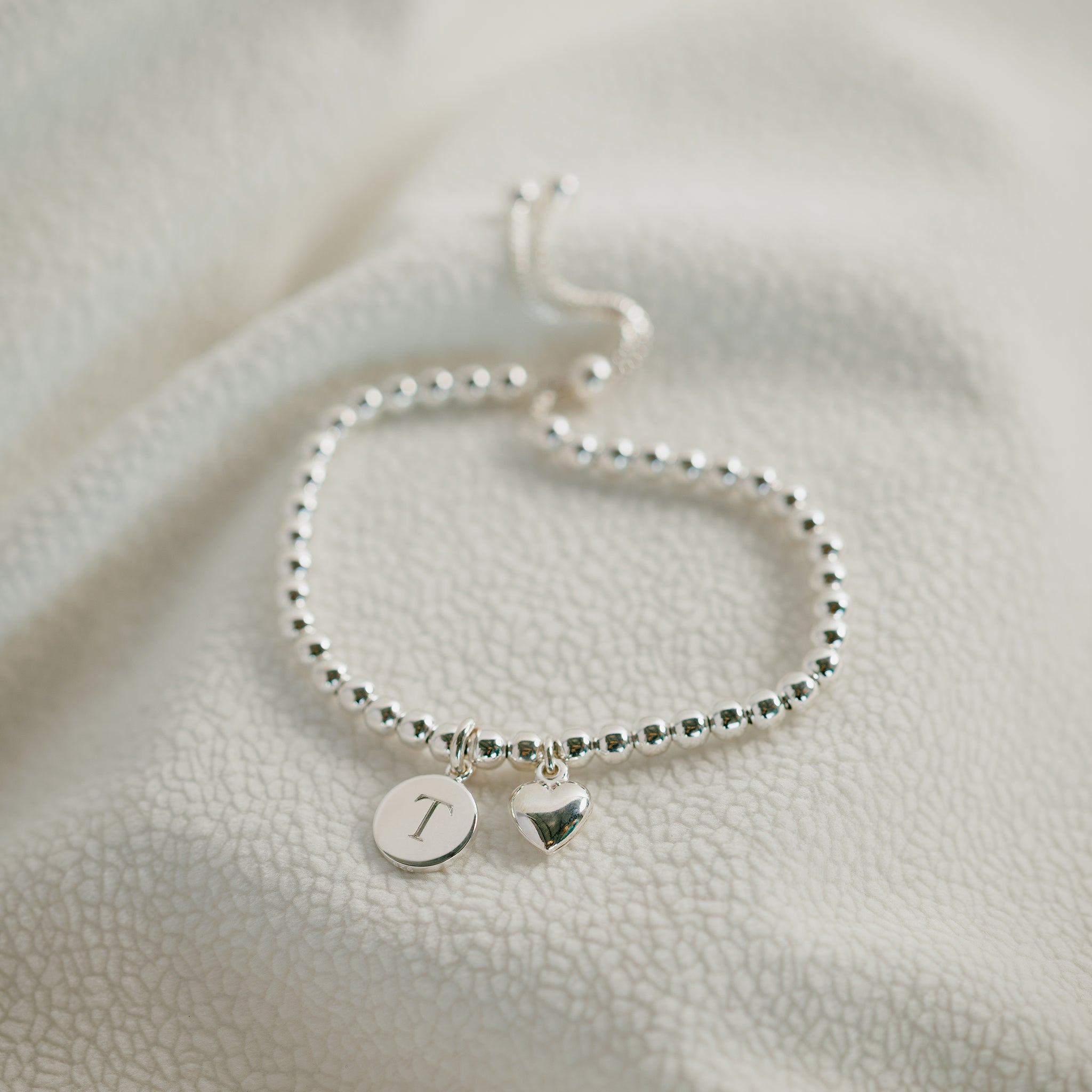 #precious metal_sterling silver
