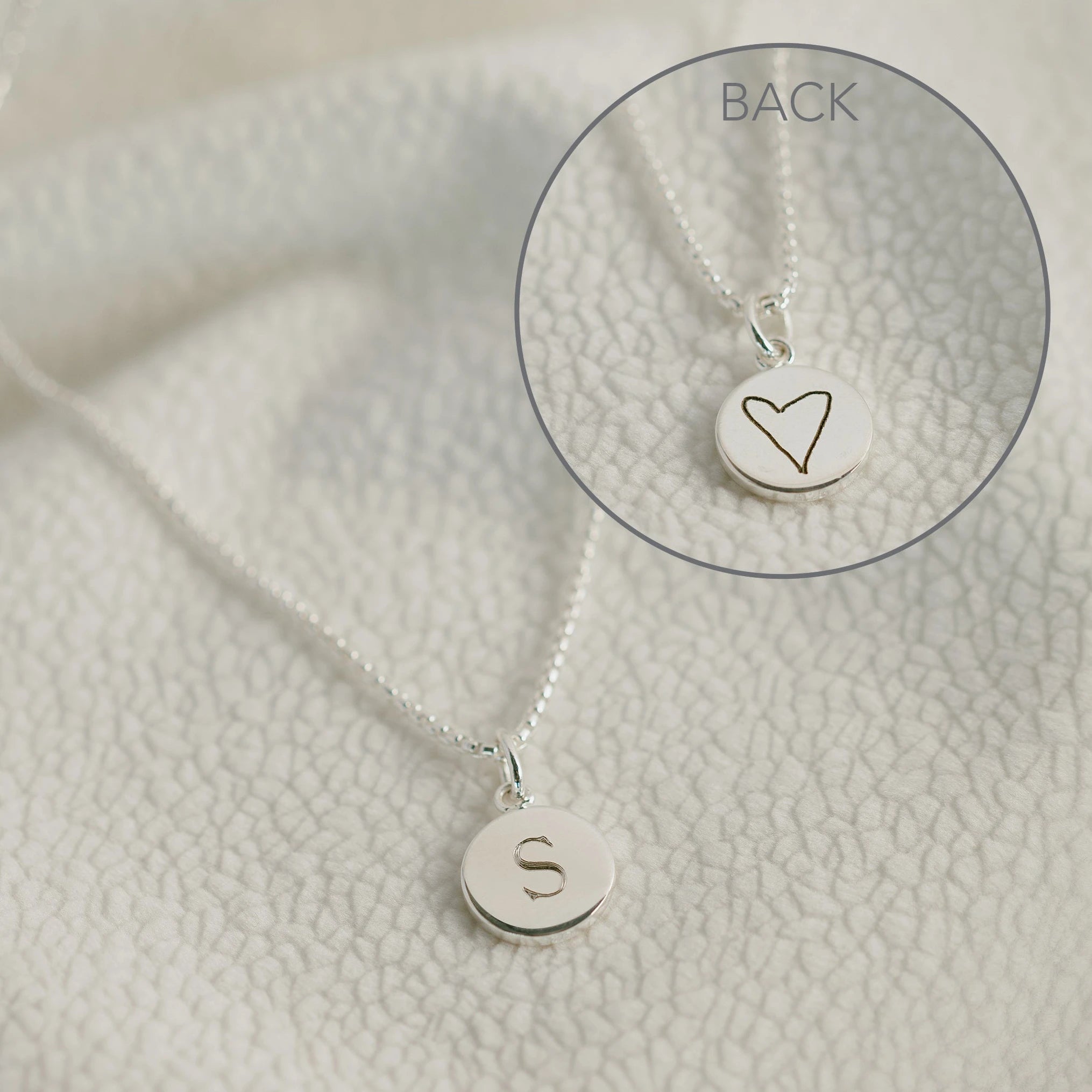 #precious metal_sterling silver