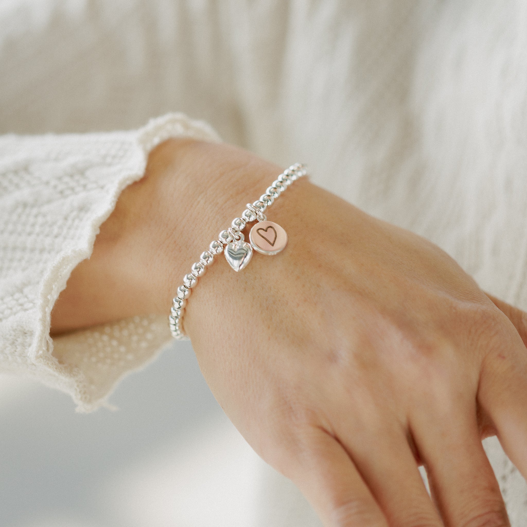 #precious metal_sterling silver
