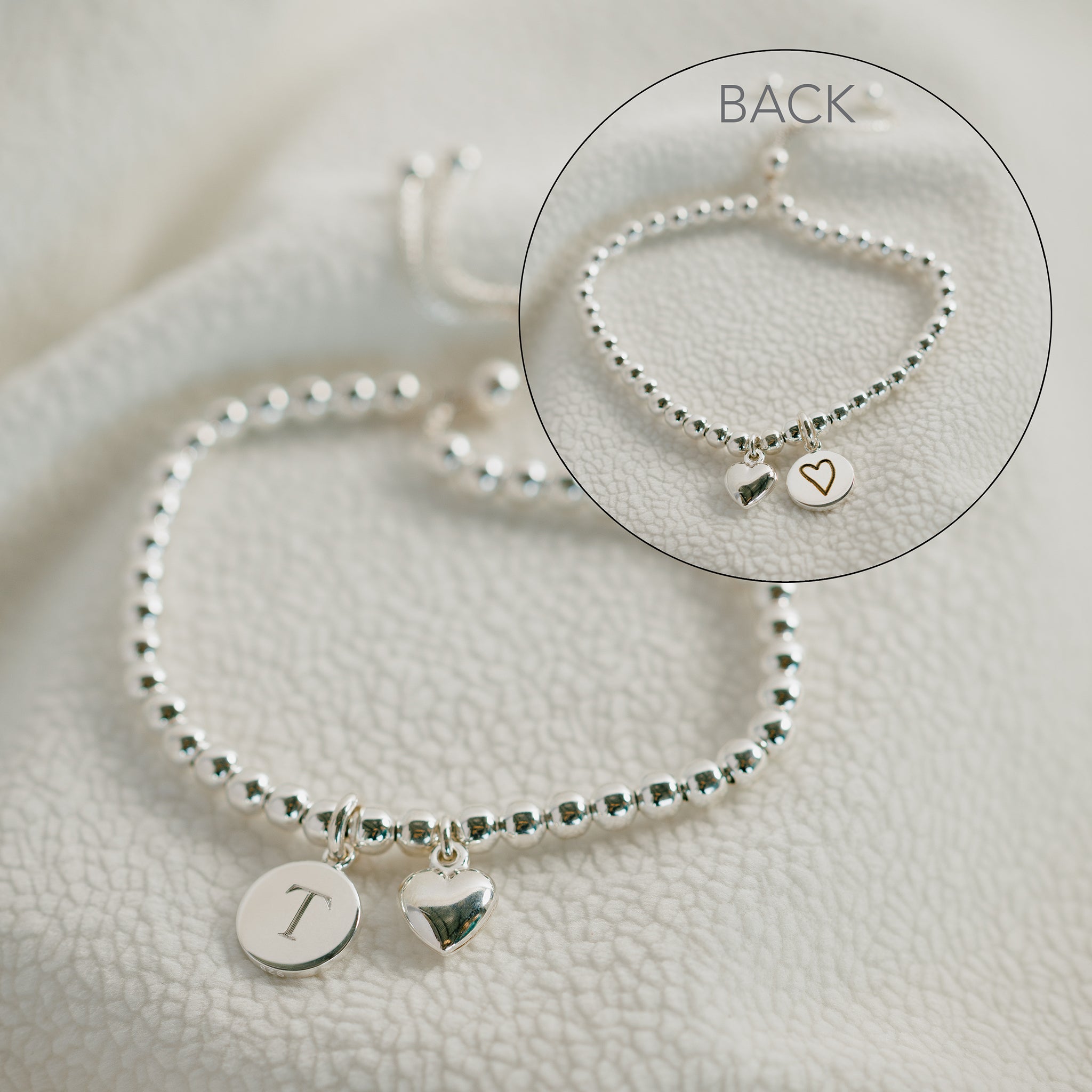 #precious metal_sterling silver