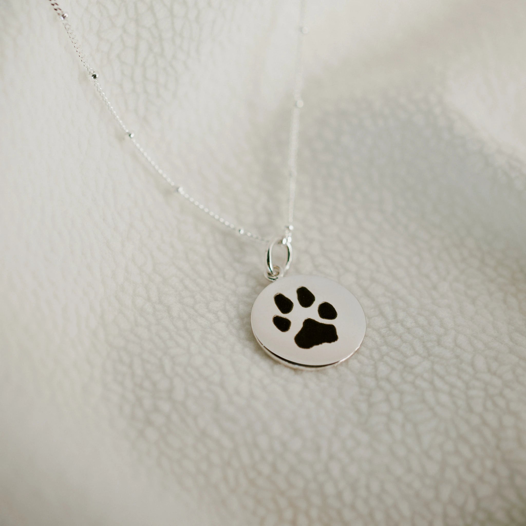 #precious metal_sterling silver