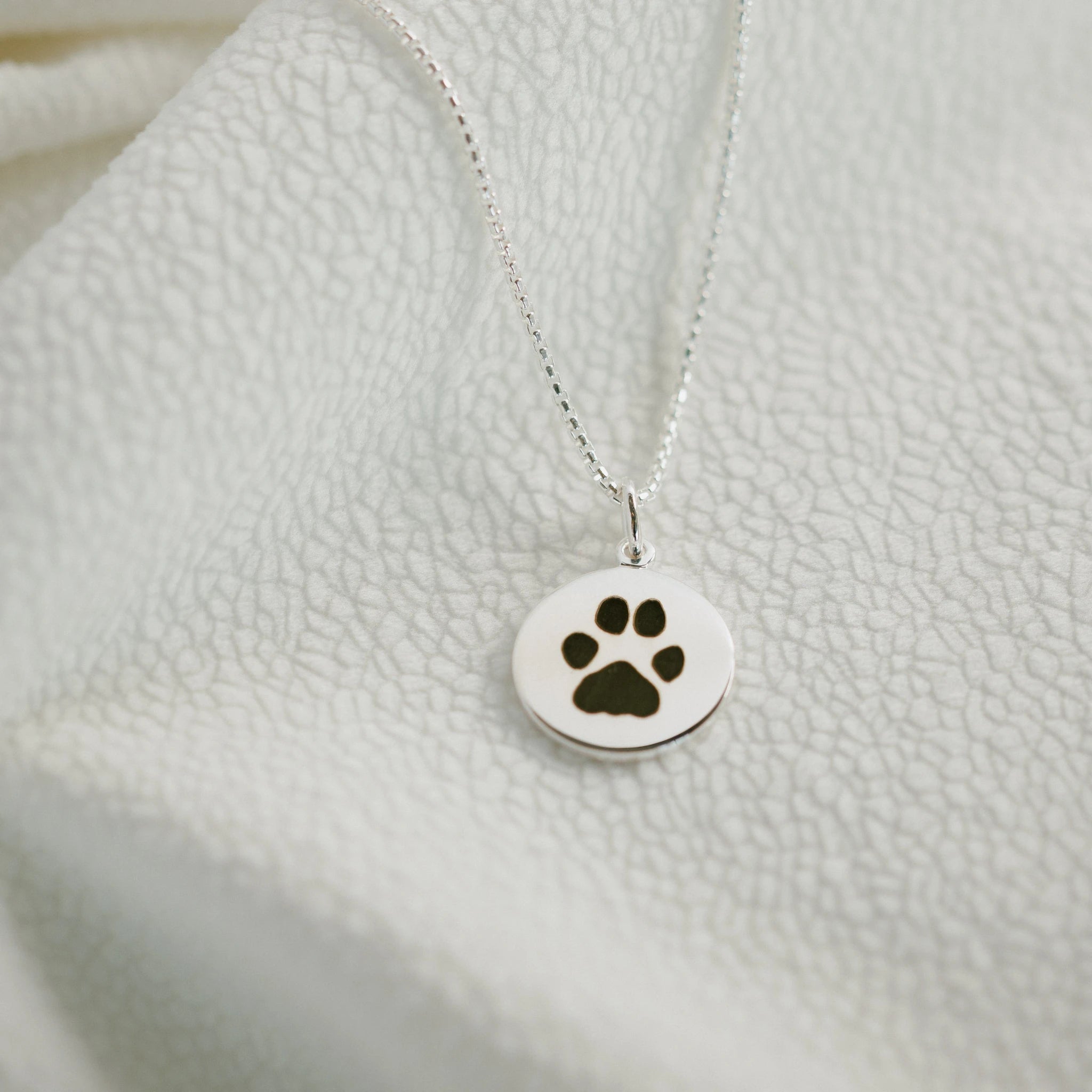 #precious metal_sterling silver