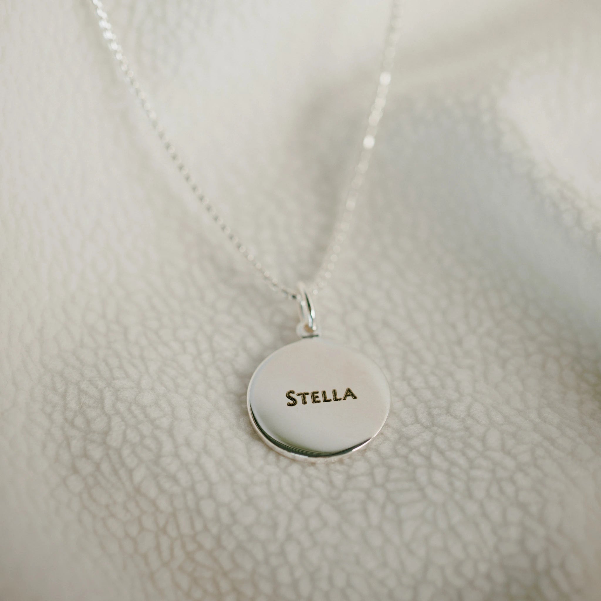 #precious metal_sterling silver