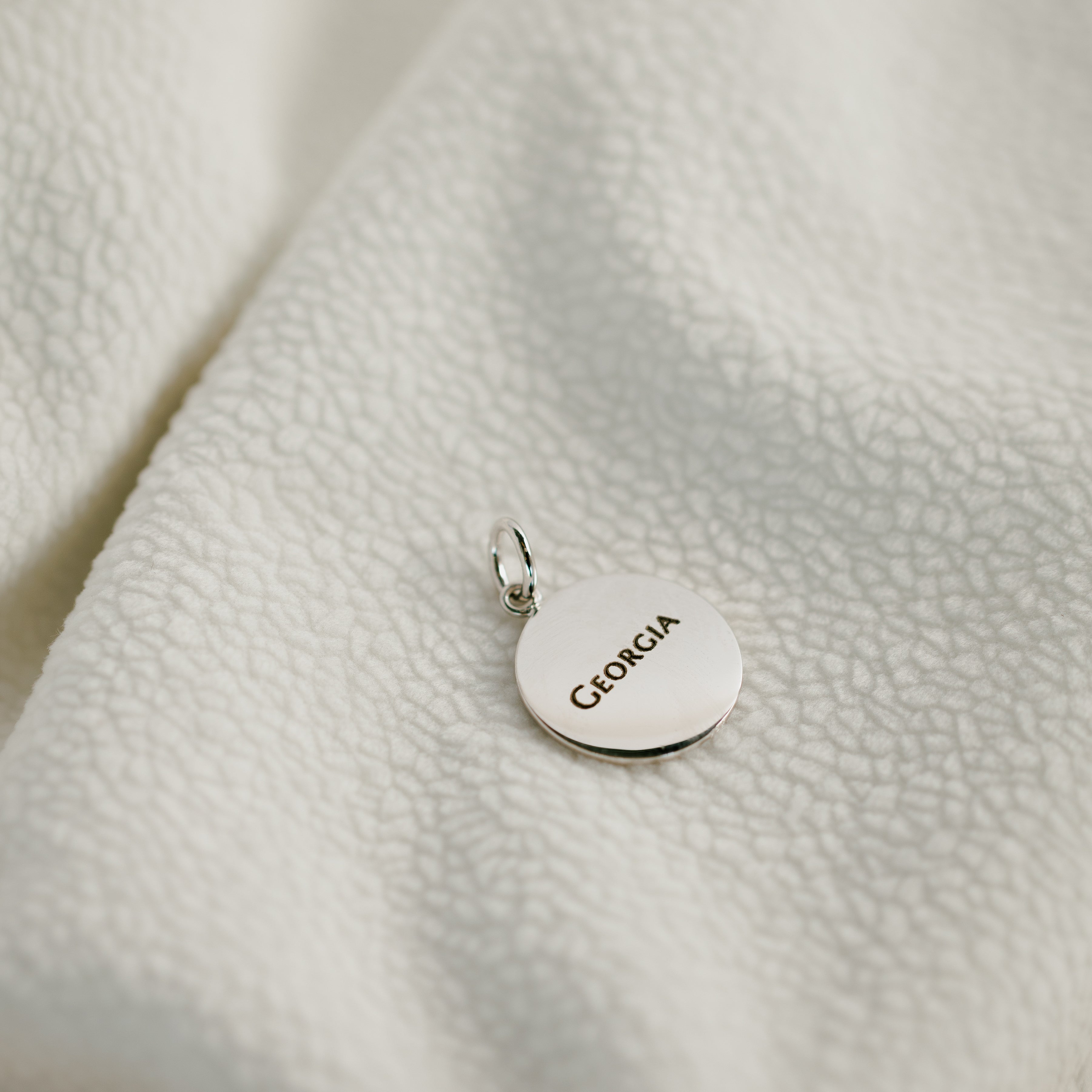 #precious metal_sterling silver