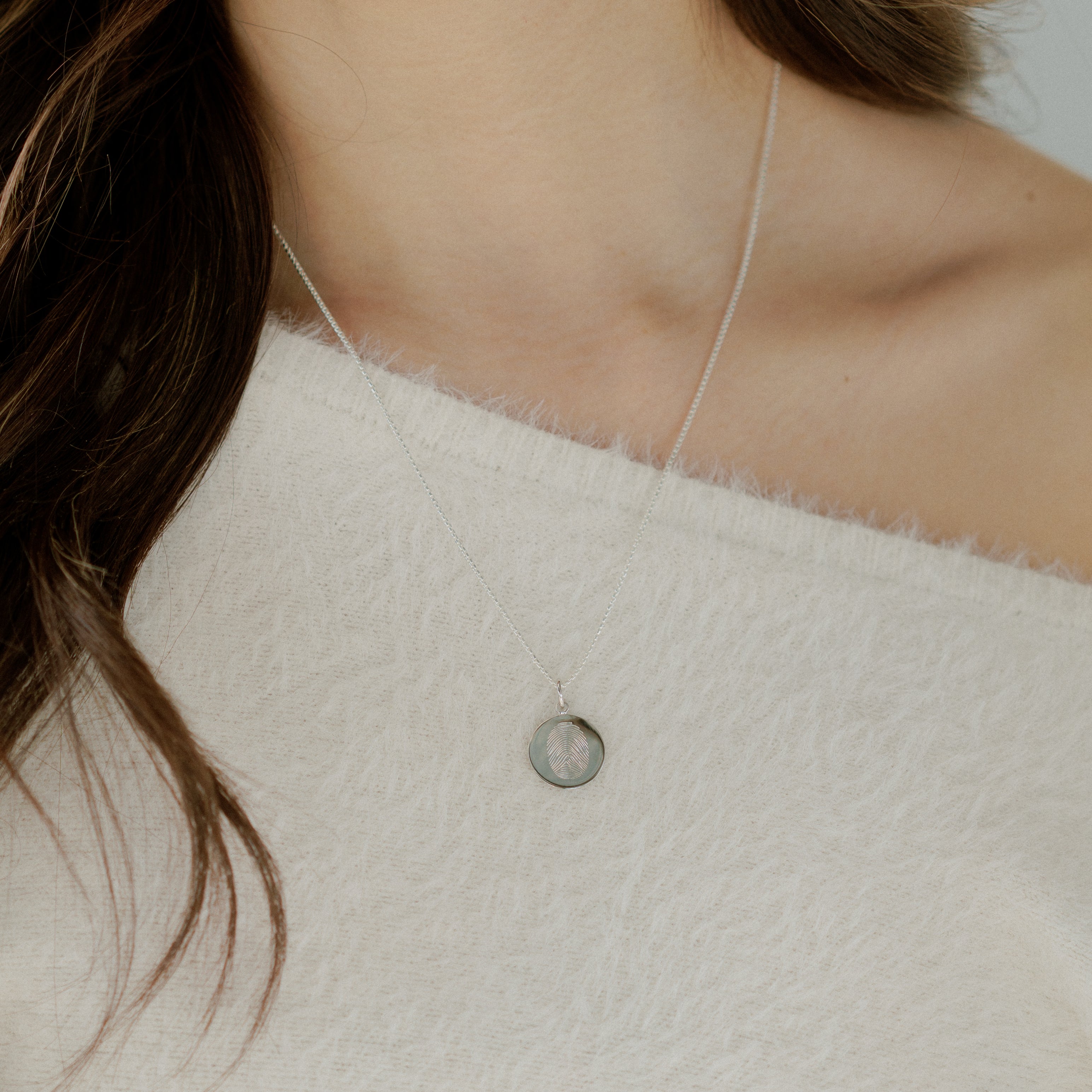 #precious metal_sterling silver