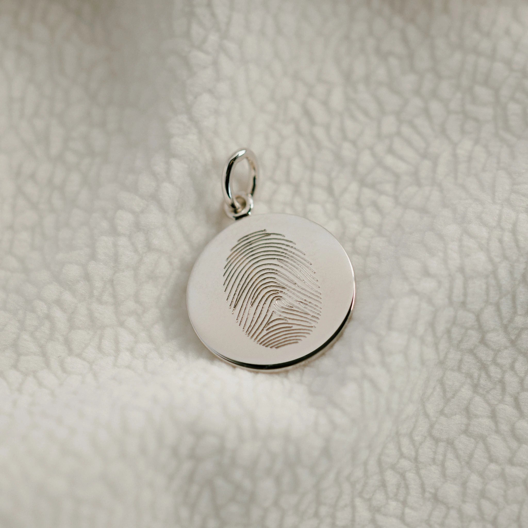 #precious metal_sterling silver