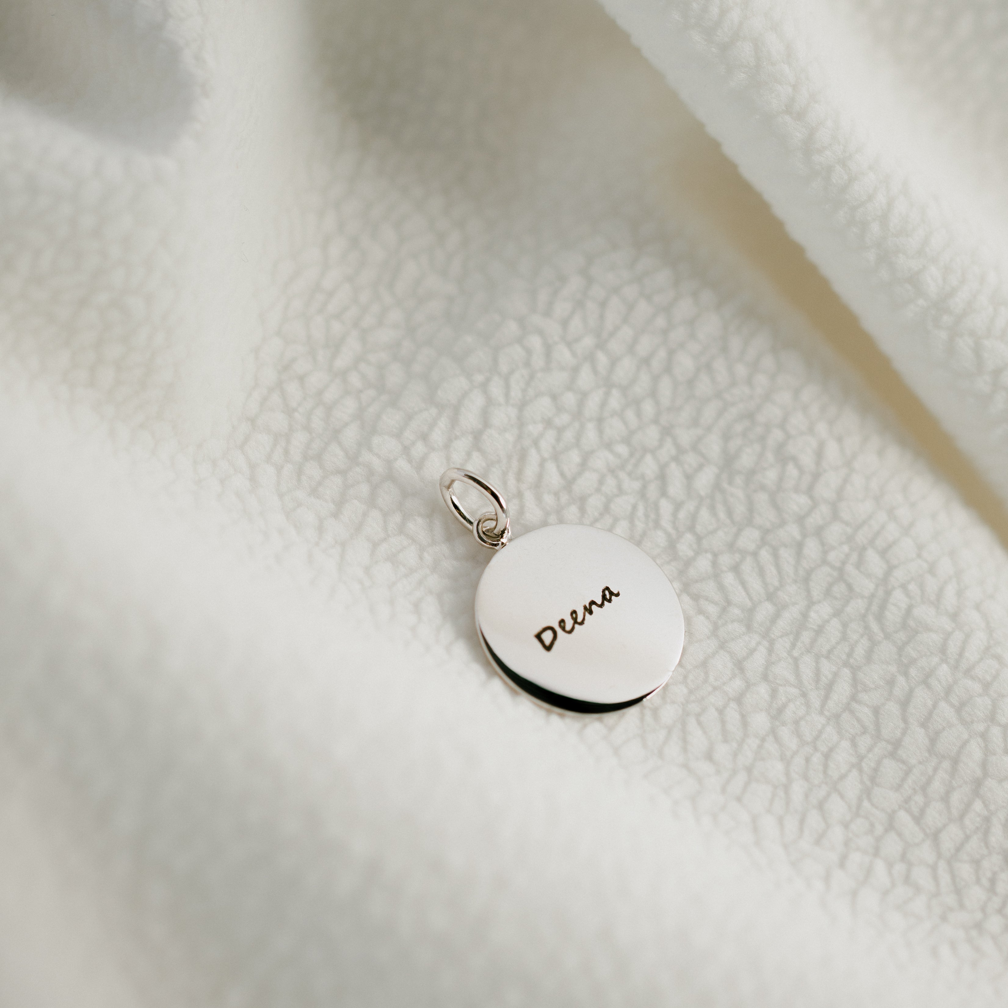 #precious metal_sterling silver