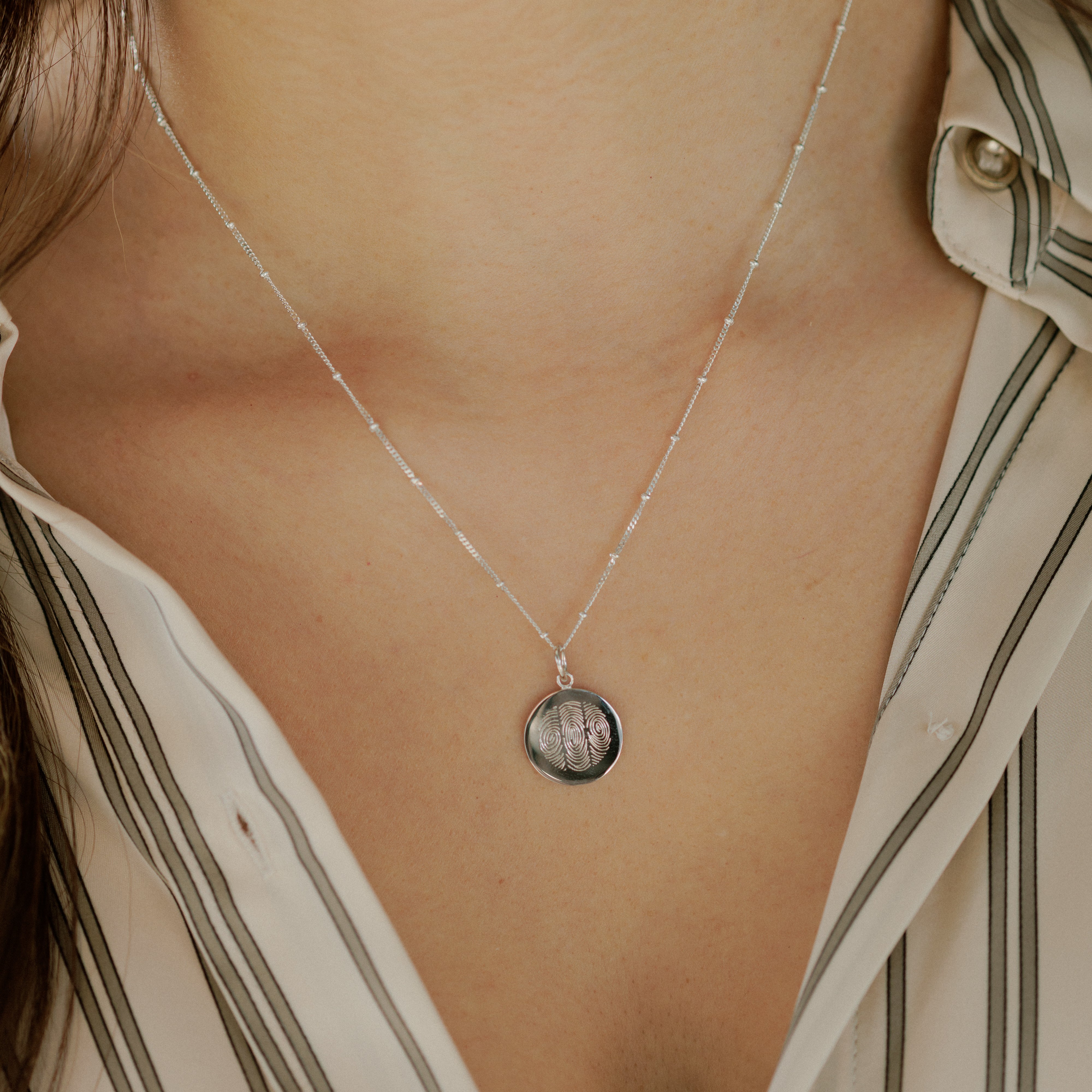 #precious metal_sterling silver