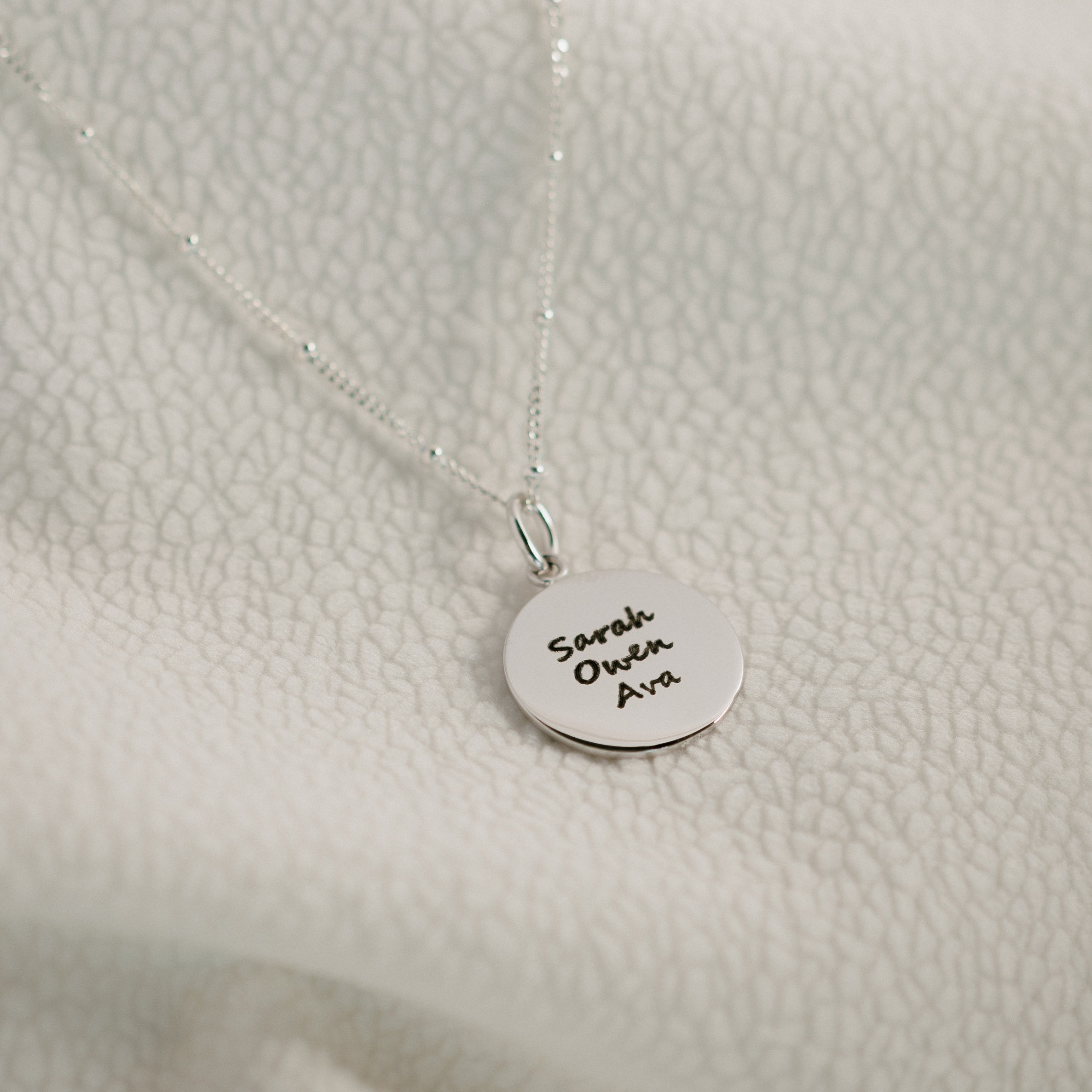 #precious metal_sterling silver