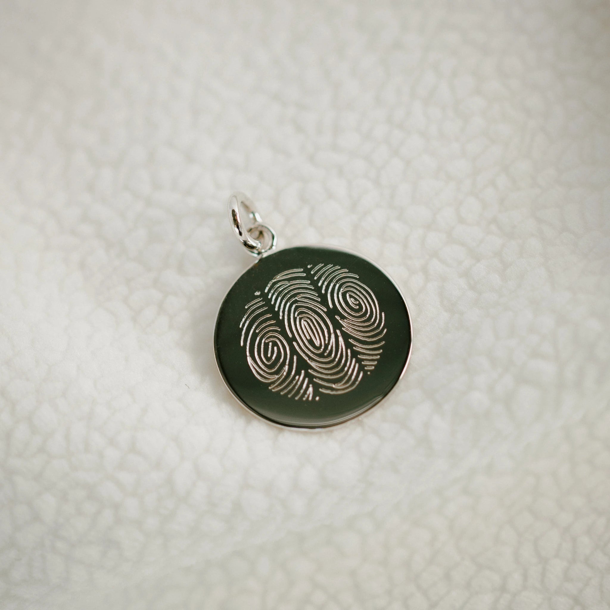 #precious metal_sterling silver