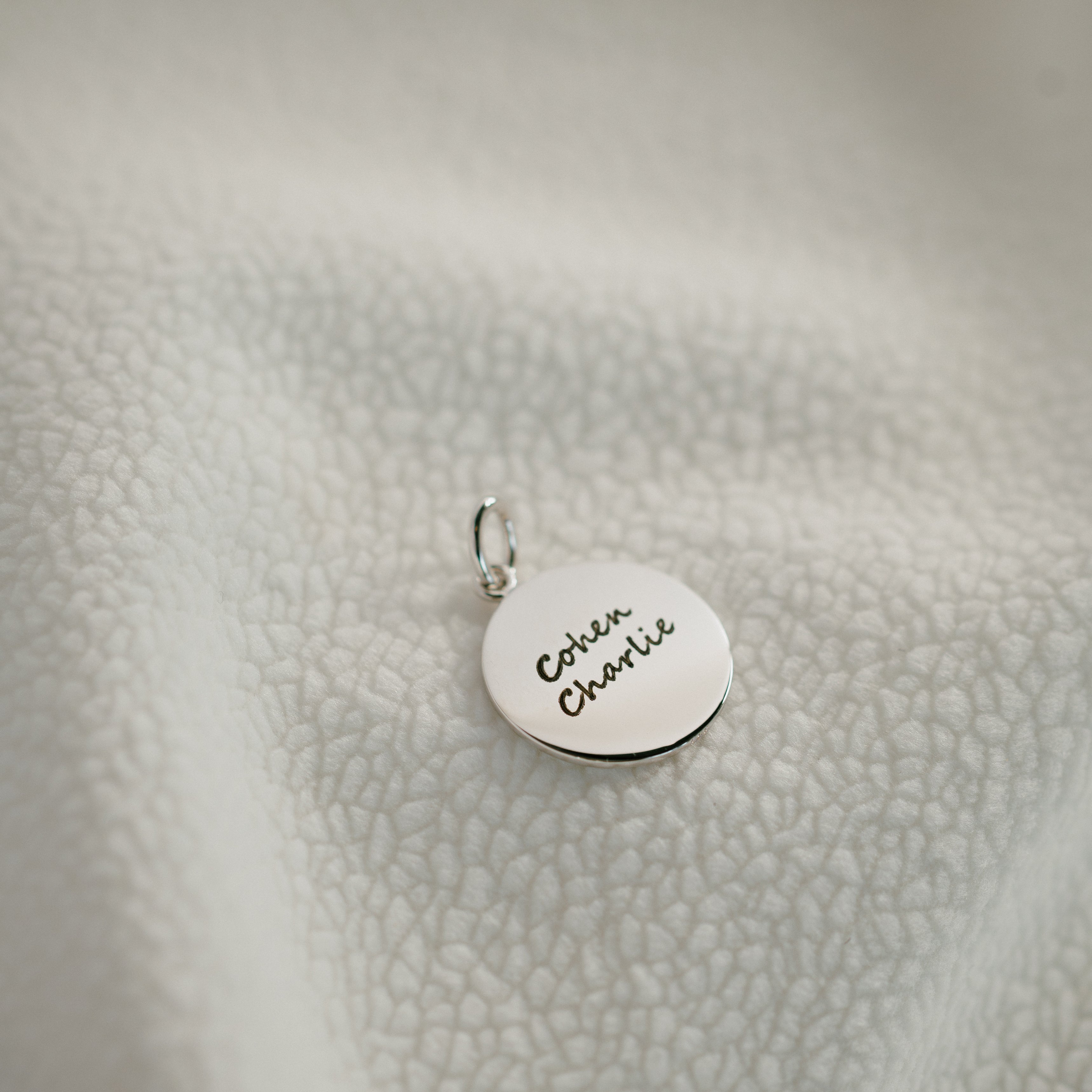 #precious metal_sterling silver