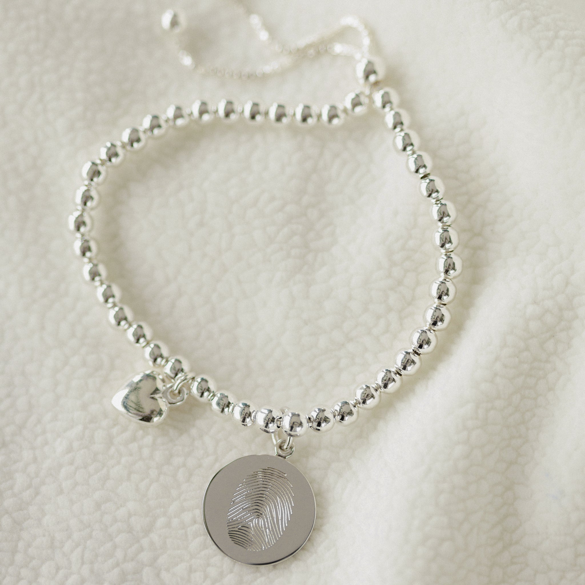 #precious metal_sterling silver