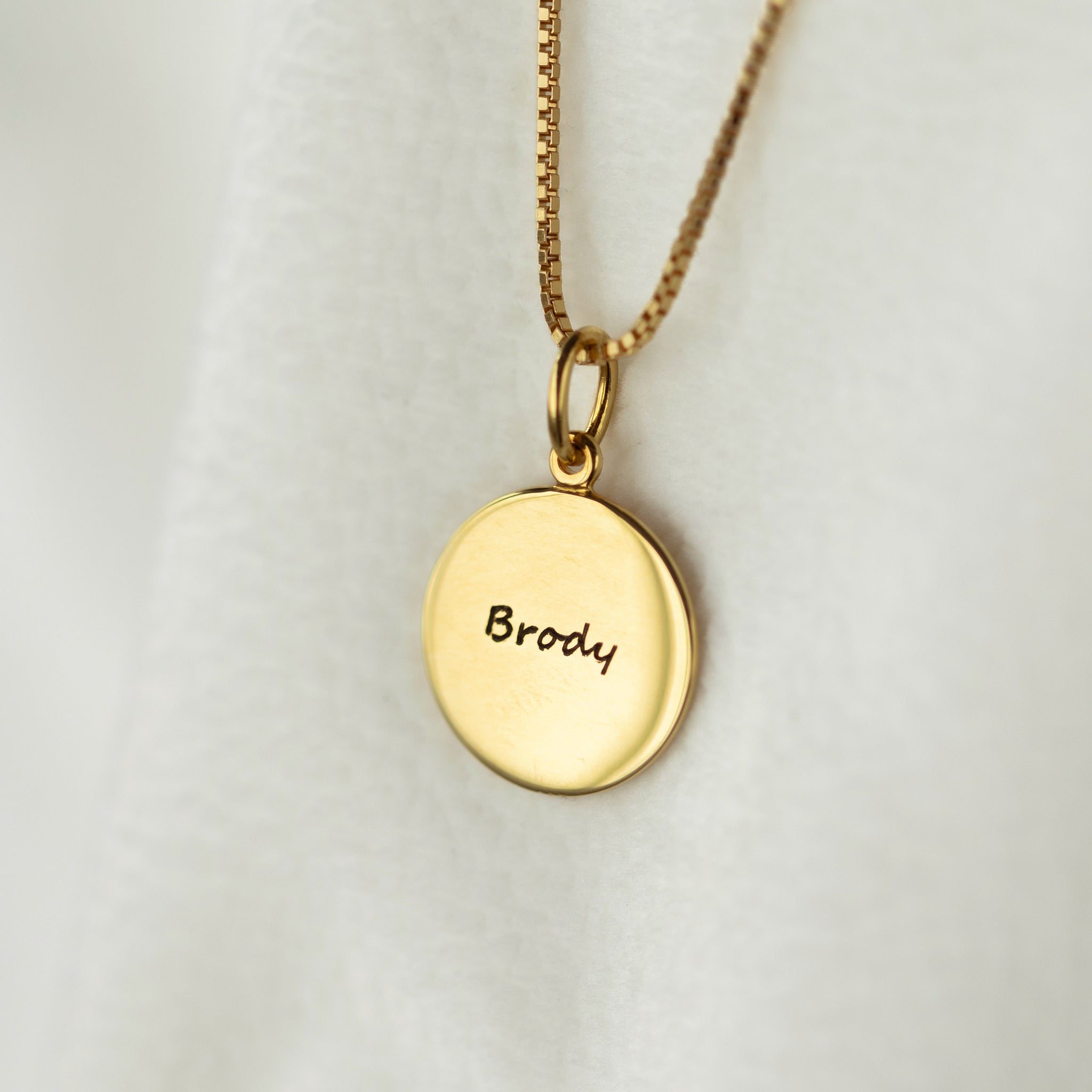 #precious metal_18k gold vermeil