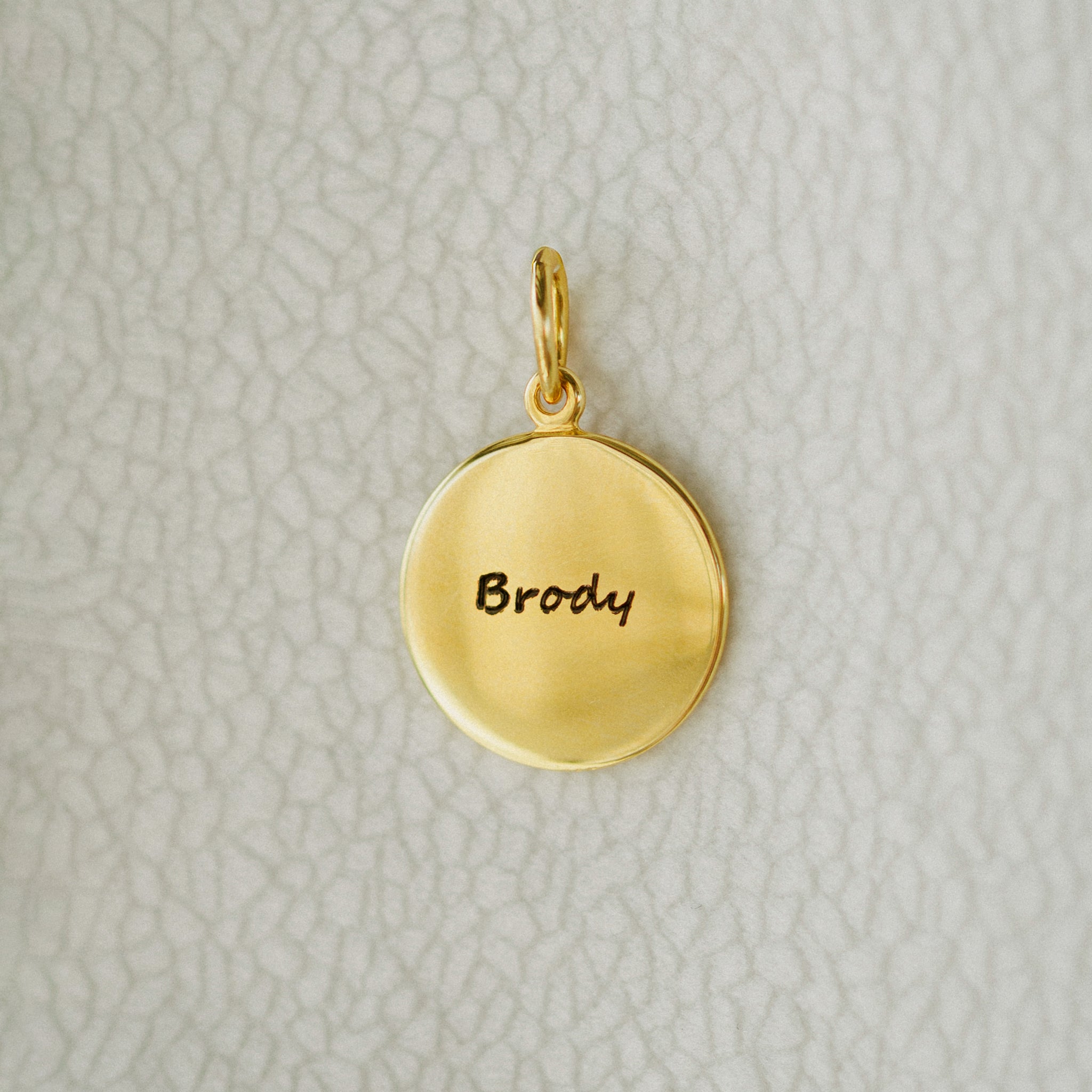 #precious metal_18k gold vermeil