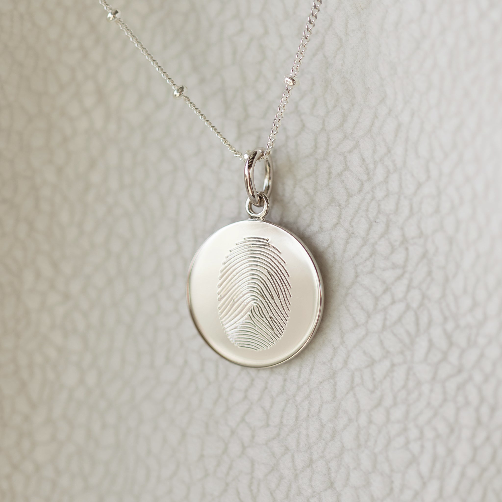 #precious metal_sterling silver