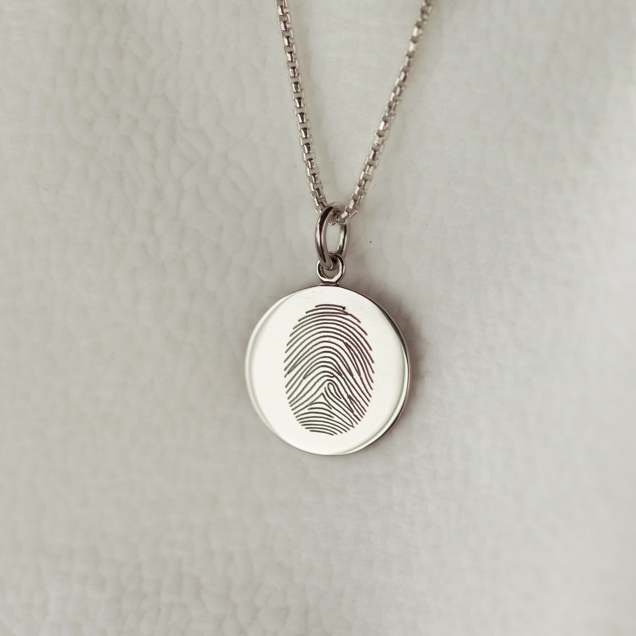 #precious metal_sterling silver