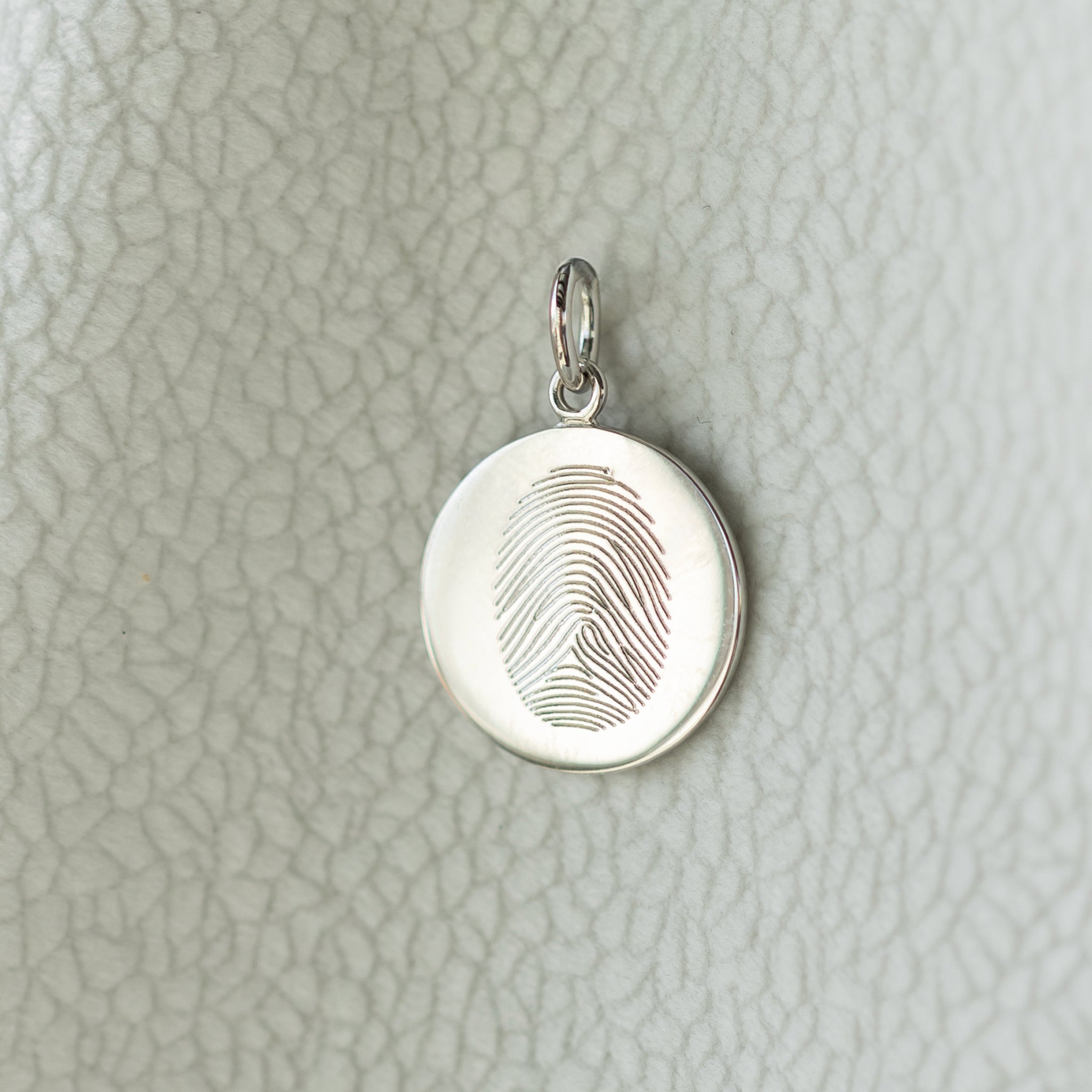 #precious metal_sterling silver